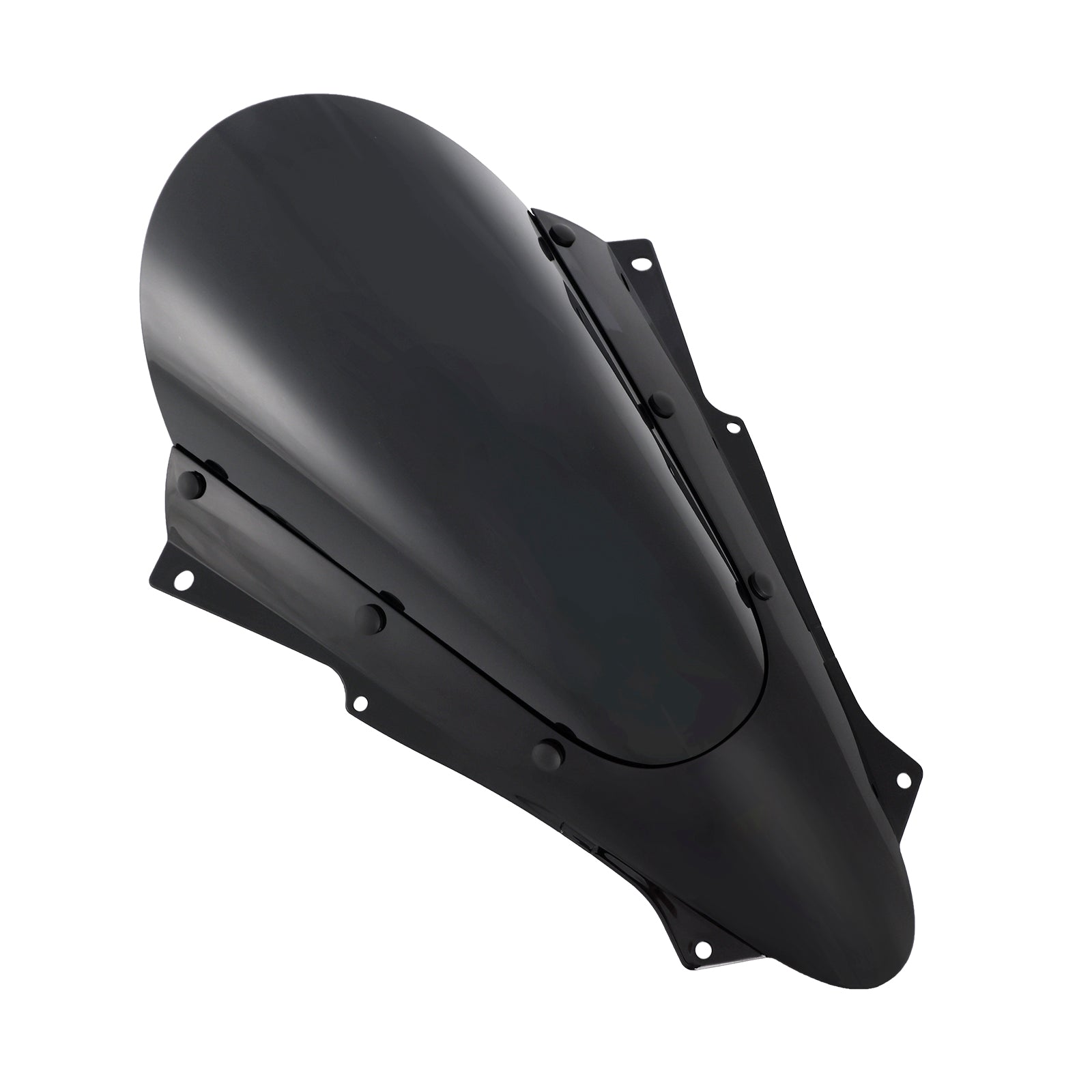 Frontrute frontrute for Kawasaki ZX-4R ZX-4RR 2023