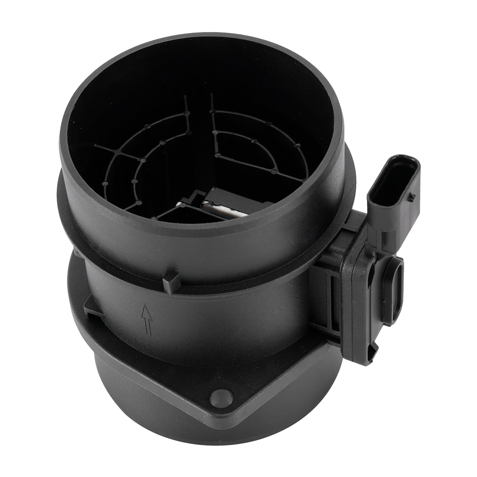 Capteur de débitmètre d'air massique pour Mercedes-Benz W205 W176 GLC X253 5WK98101