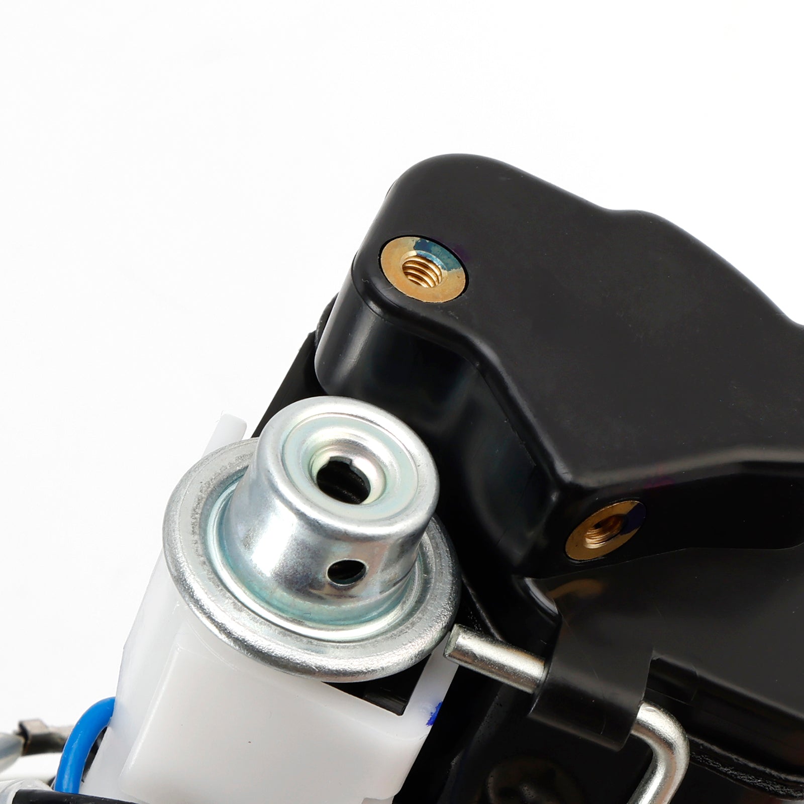 15100-35F30 Fuel Pump Assembly Unit For Suzuki Sv650 2003-2007 Gsxr1000 03-04