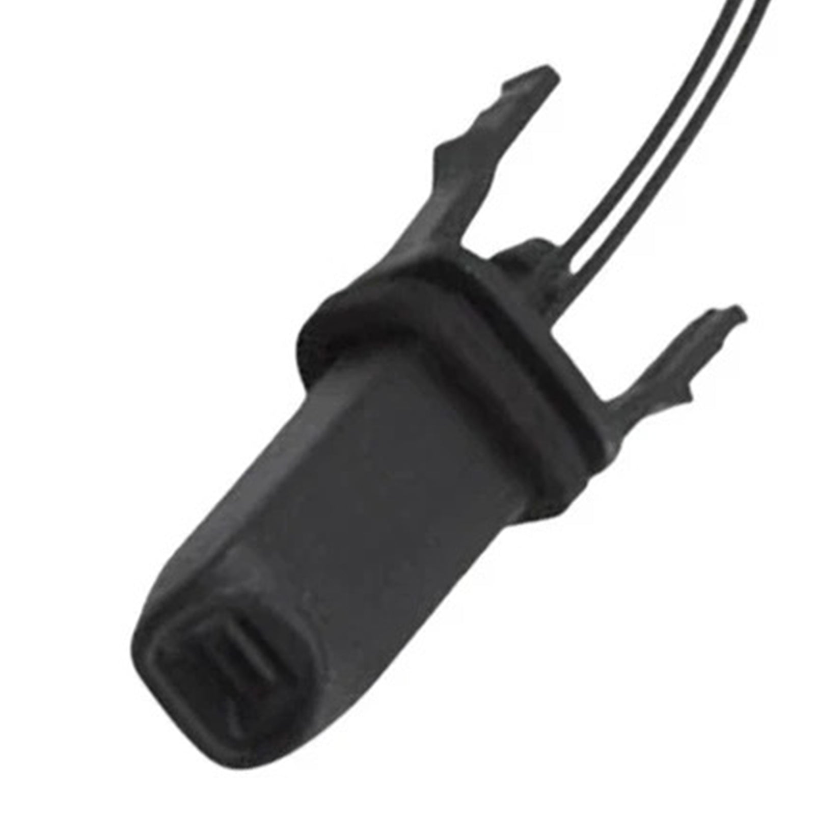 2015-2021 Discovery Sport 2x voorruitsproeier LR059996