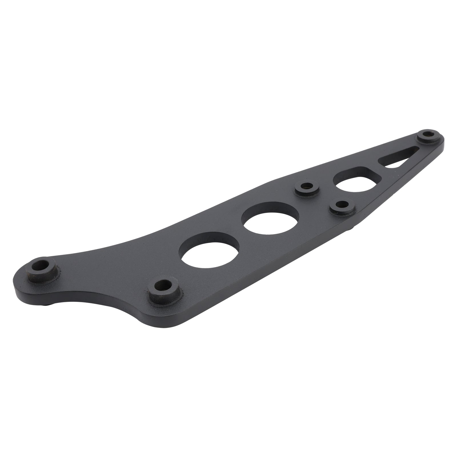 2003-2024 VW Transporter T5 T6 Double Passenger Seat Extra Recline Bracket