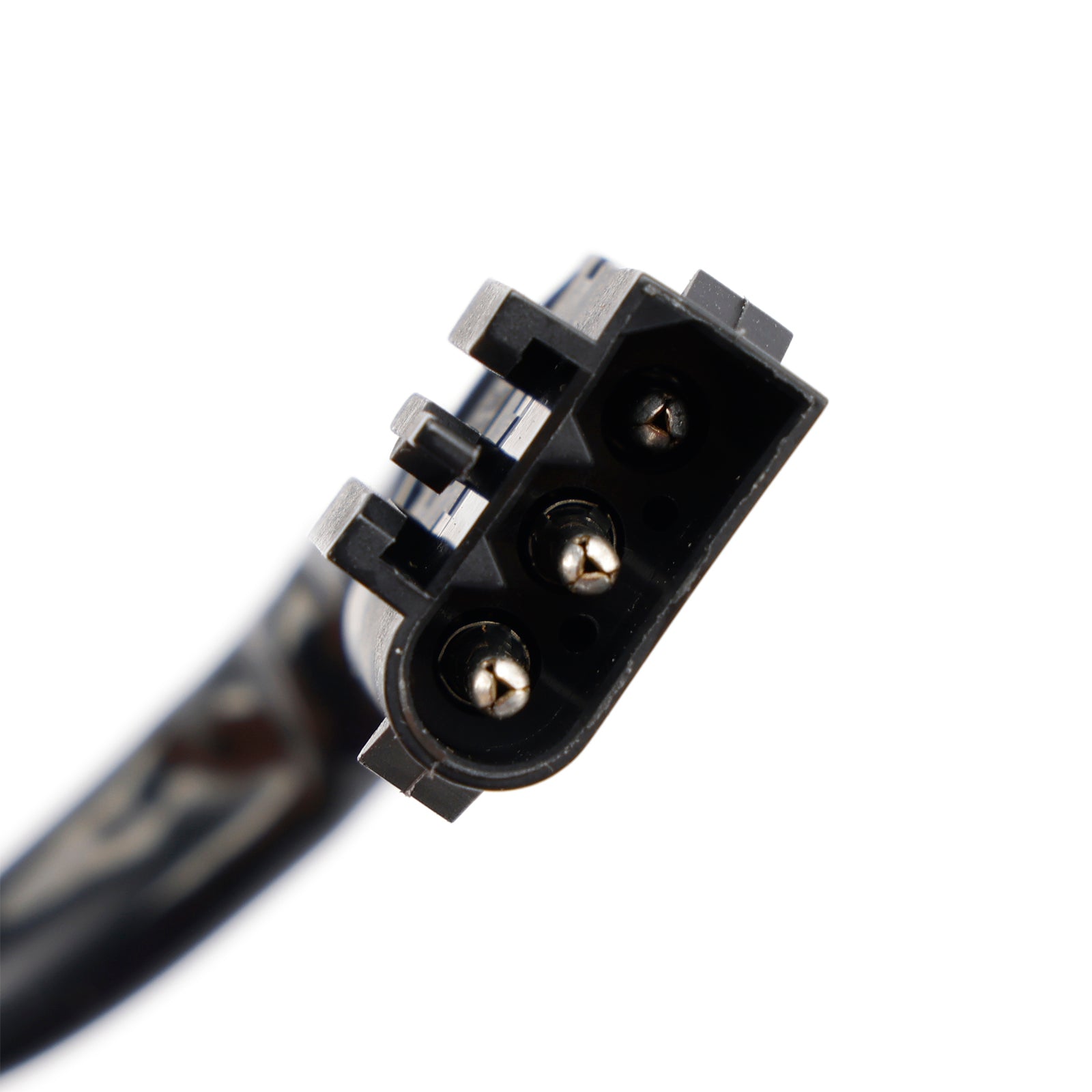 2007-2010 BMW G 650 X Xmoto Xchallenge Xcountry (K15) Dynamo Stator Regulator Pakkingset 12317699394 61312346550