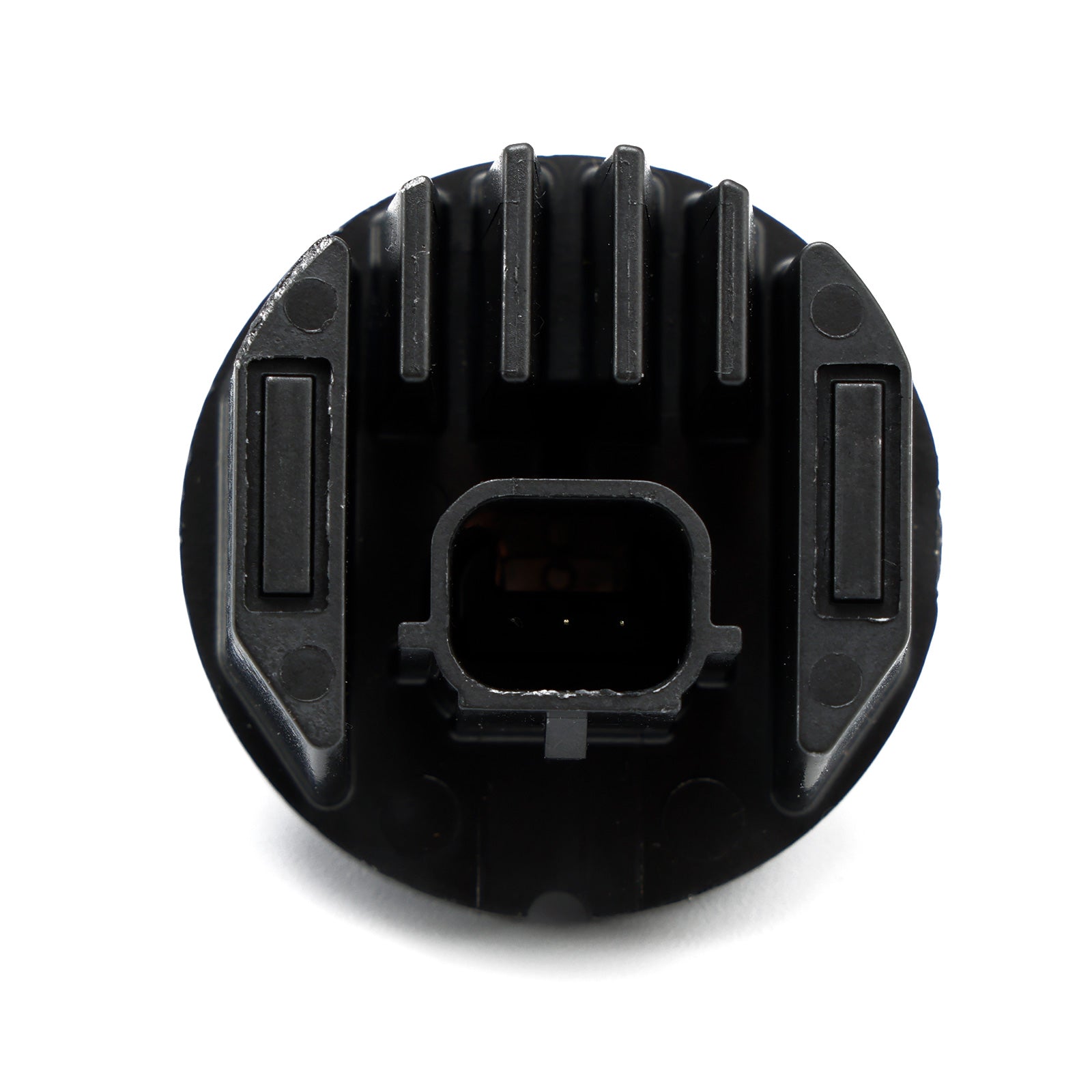 MK-LR4B-01X for OSRAM LED for Koito LR4B 12V baklys LED-moduler