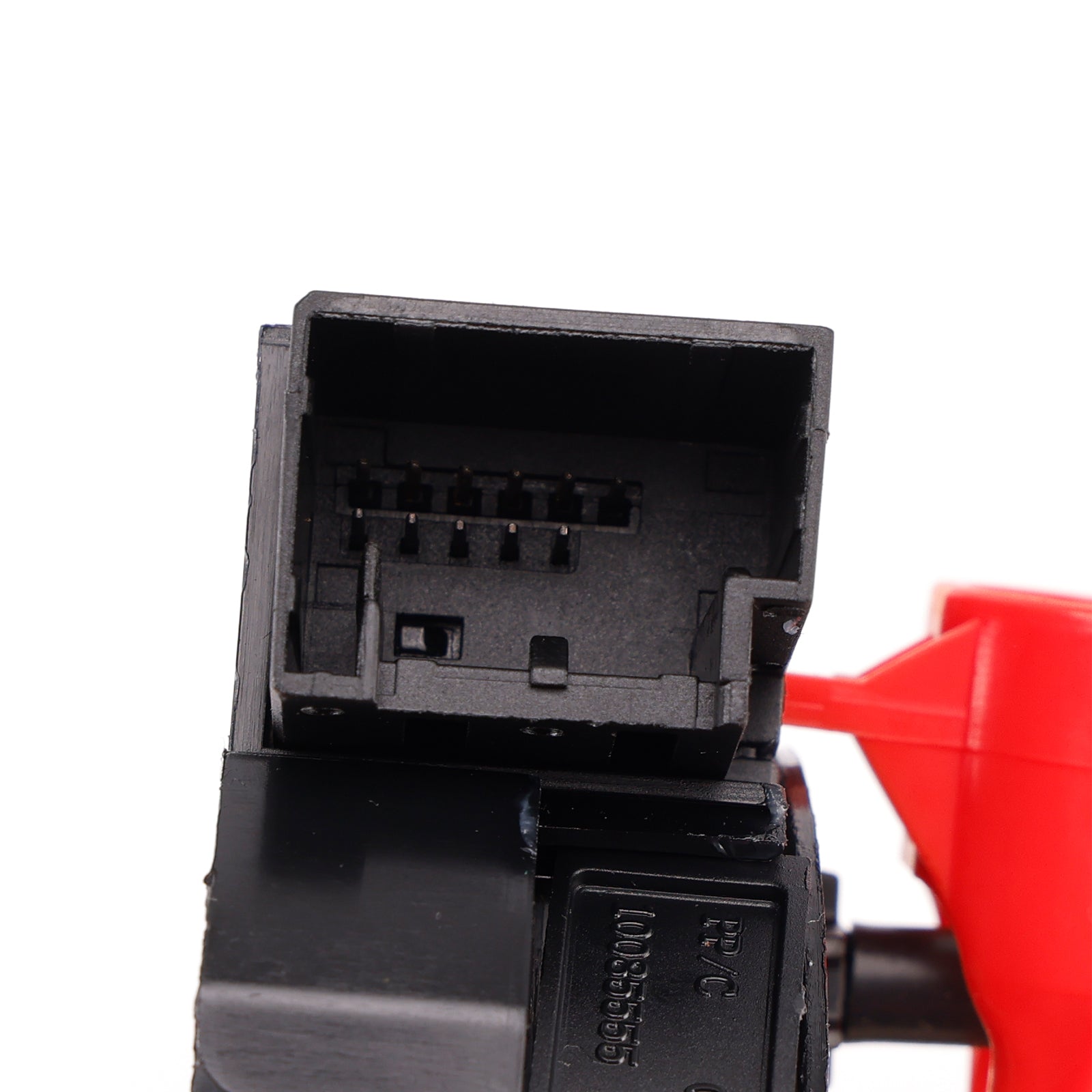 2011-2021 SEAT Arona SKODA VW Klockfjäder 6RA959653