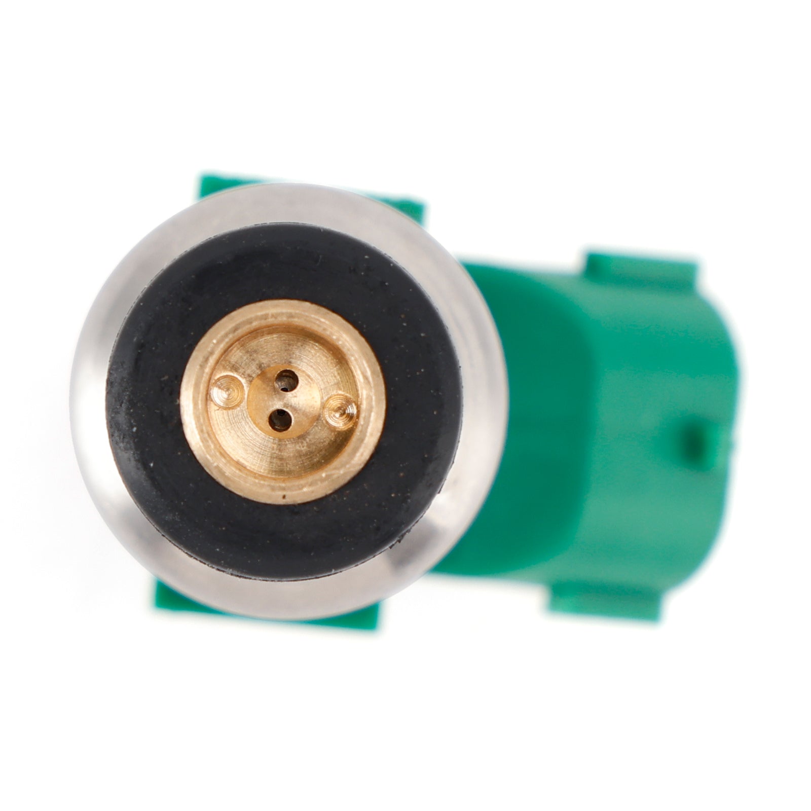 1Pcs Fuel Injector For Toyota Paseo Tercel 1.5L 1994-1999 23250-11110