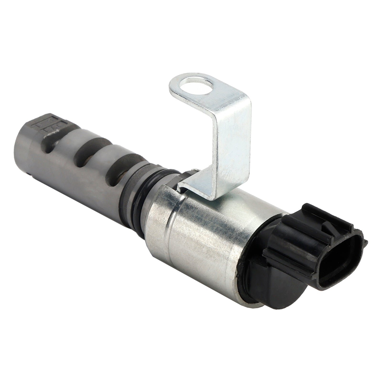 Variable Valve Timing VVT Solenoid 10921-AA140 for Subaru Impreza Forester