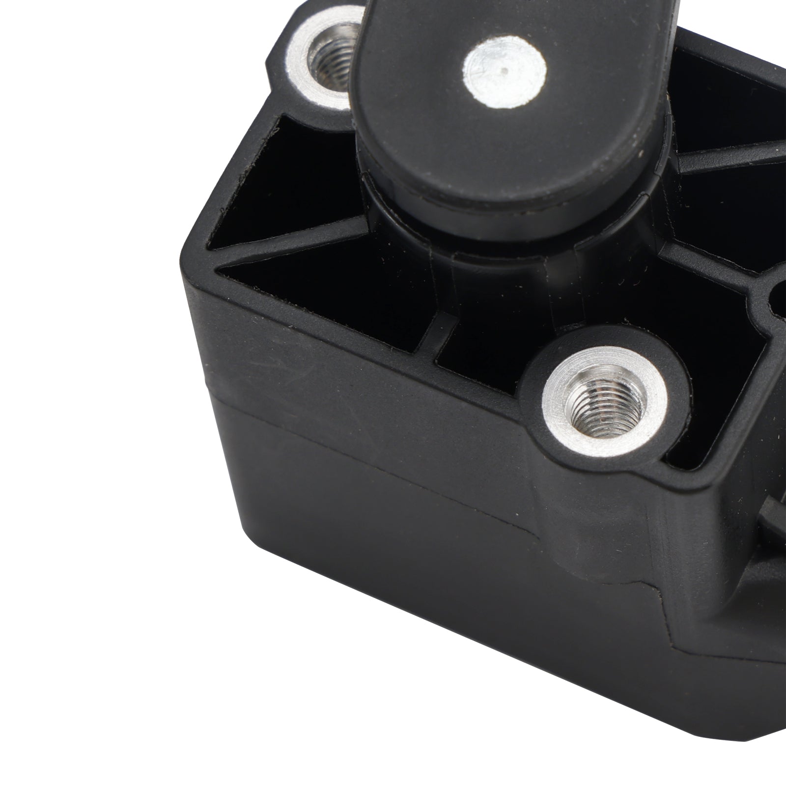 Rear Left Height Level Sensor 37146754921 for BMW X5 (E53) 2000-2006