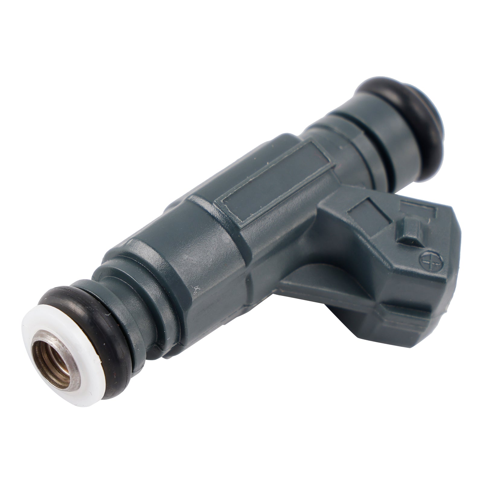 1Pcs Fuel Injector For Audi A4 A6 Quattro A4 A6 Passat 97-05 2.8L 0280156273