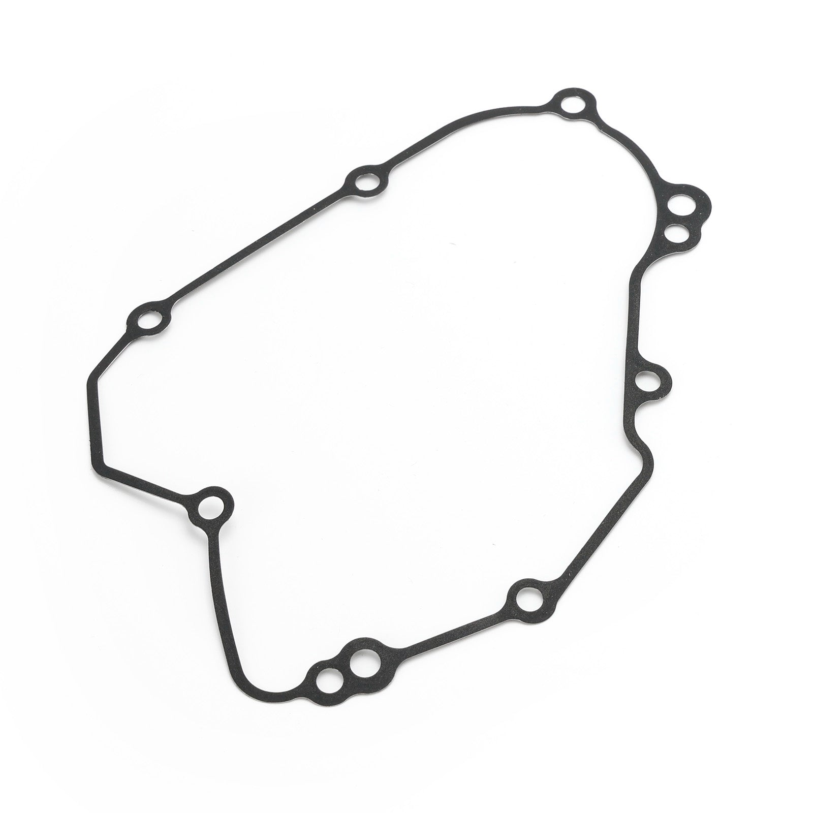 Joint de couvercle de Stator de générateur magnéto LH, pour Kawasaki KX450F KX450F 2009 – 2015