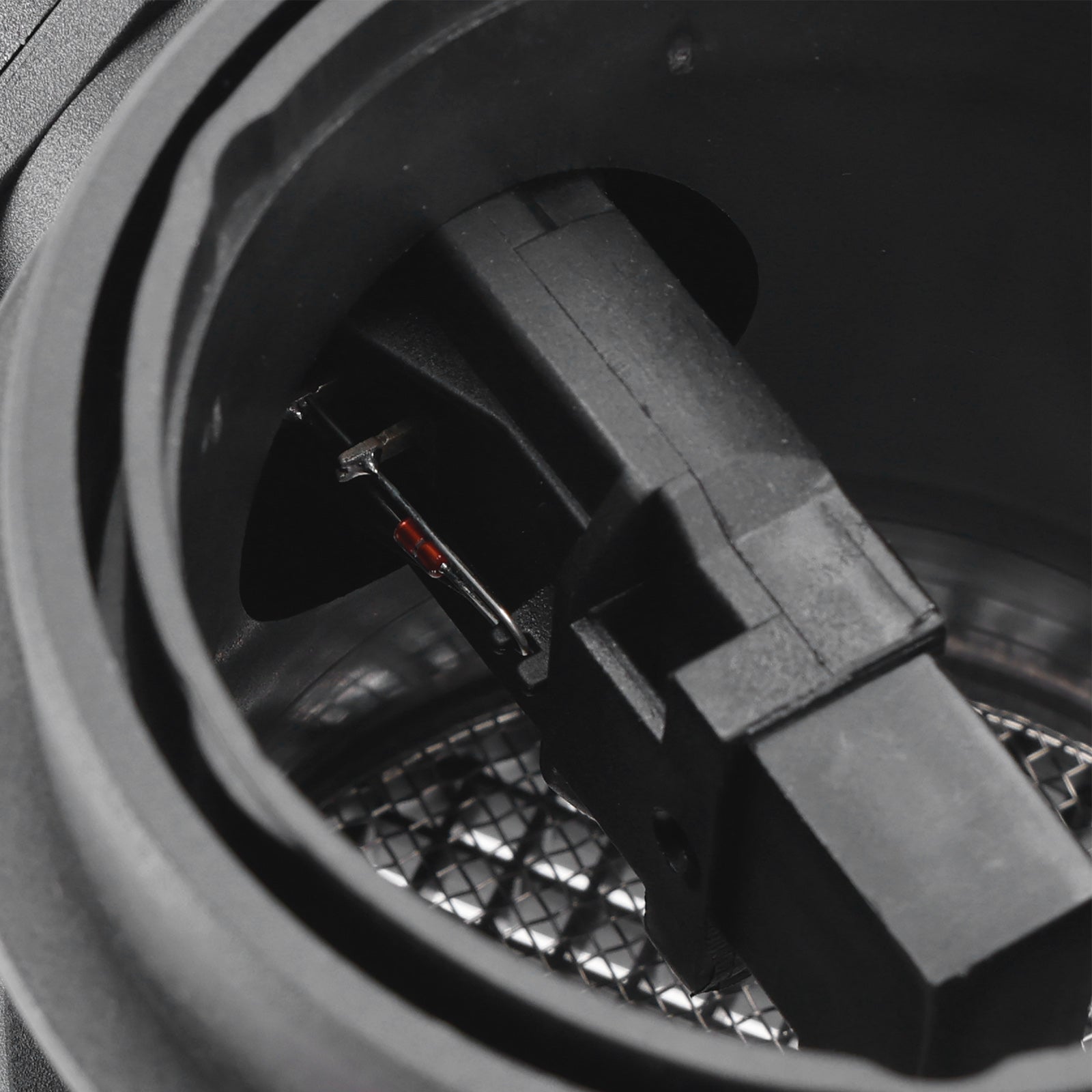 Capteur de débitmètre d'air massique pour Mercedes-Benz ML320 E320 C320 W208 0280217515