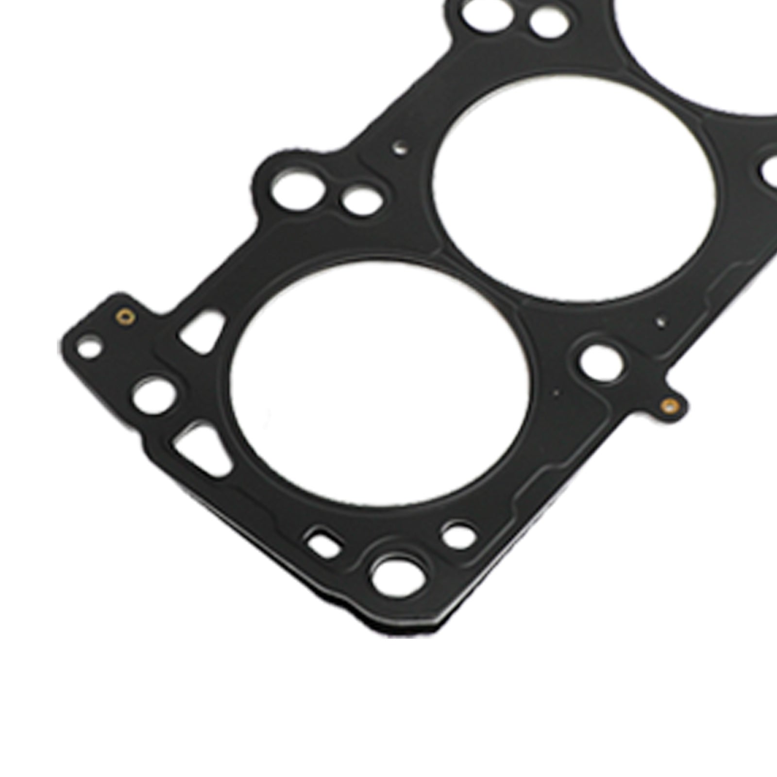 2004-2006 Ford F150 F250 F350 5.4L SOHC 24-klepkap Pakkingen Set bouten