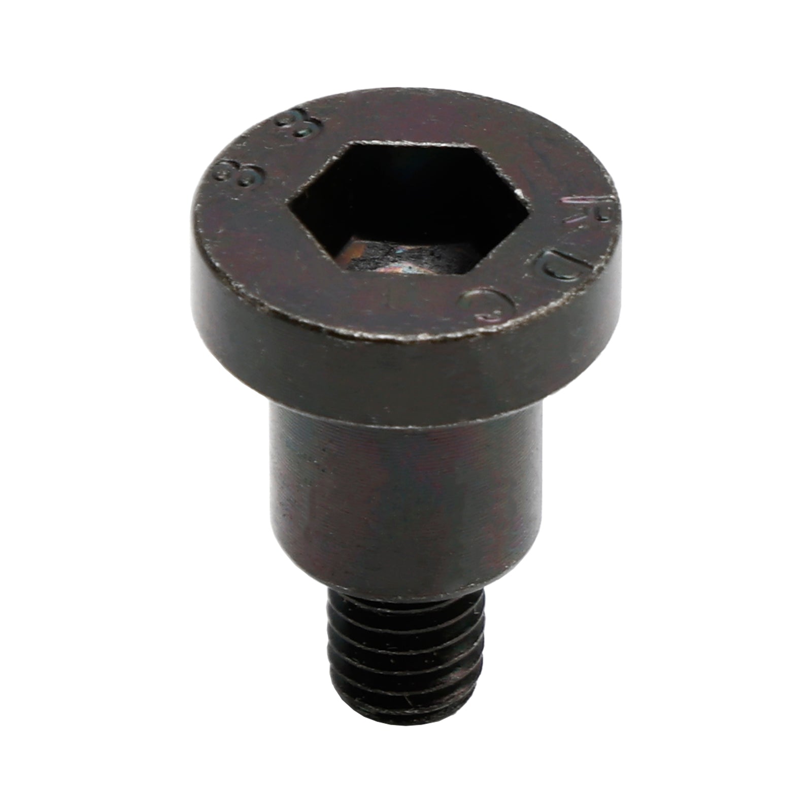 2007-2017 Jeep Wrangler Targa Panel Spak 68004986AA