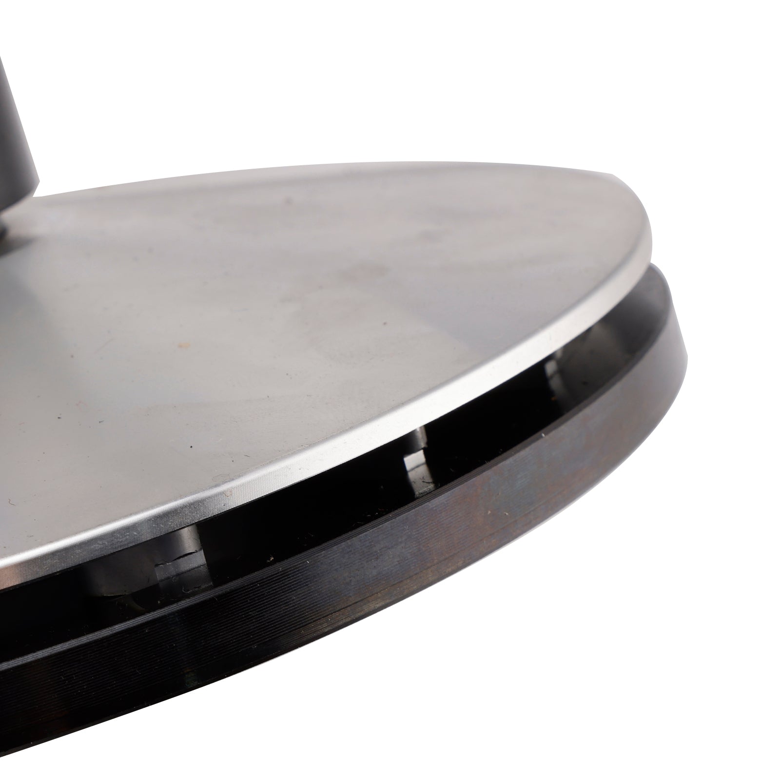 2011/2014-2015 Can Am Commander 1000 4x4 XT Front Clutch Variator Kit 0900-0292