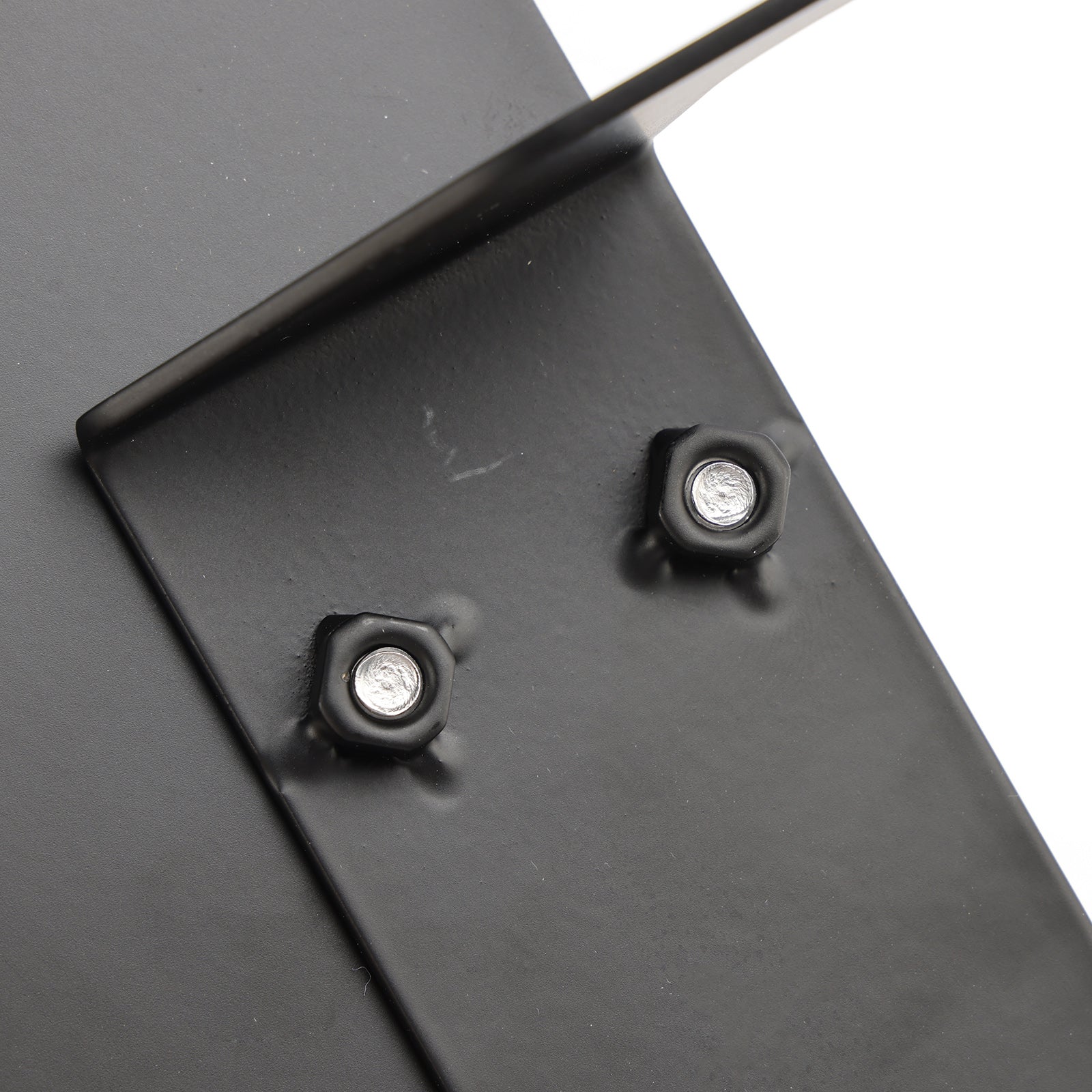 Onder Guard Motorbeschermer Bash Plaat Voor Honda GB350 GB350S GB350RS 2021-2024