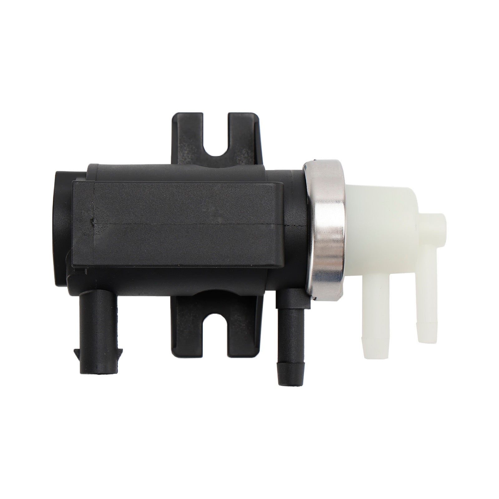 Válvula de vacío del solenoide del turbocompresor A0091533128 para Mercedes-Benz W205 ML250 E250