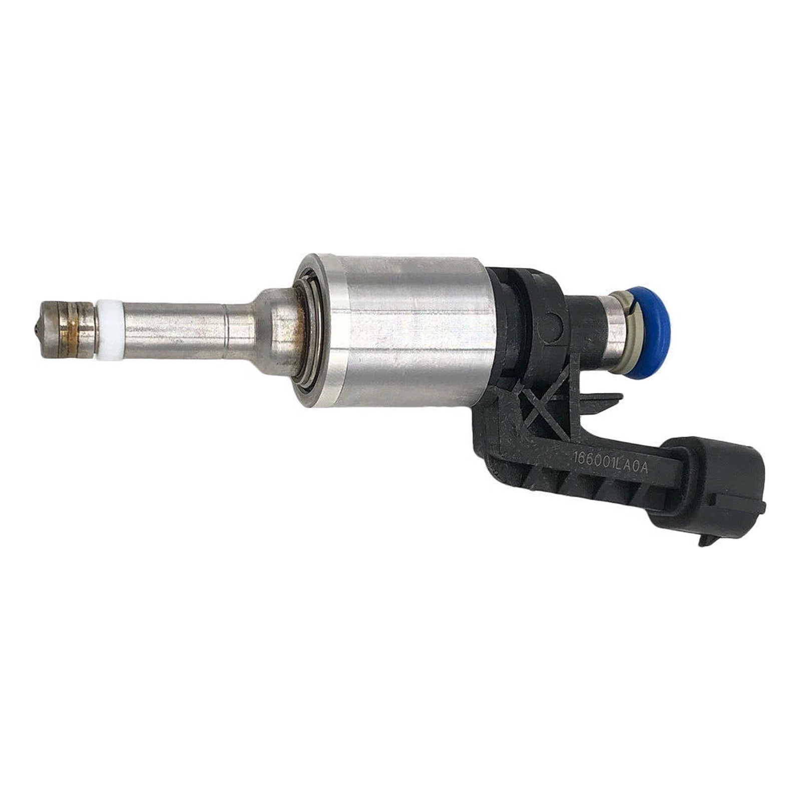8Pcs Fuel Injector For Infiniti M56 QX56 Q70 5.6L 16600-1LA0A FJ1179