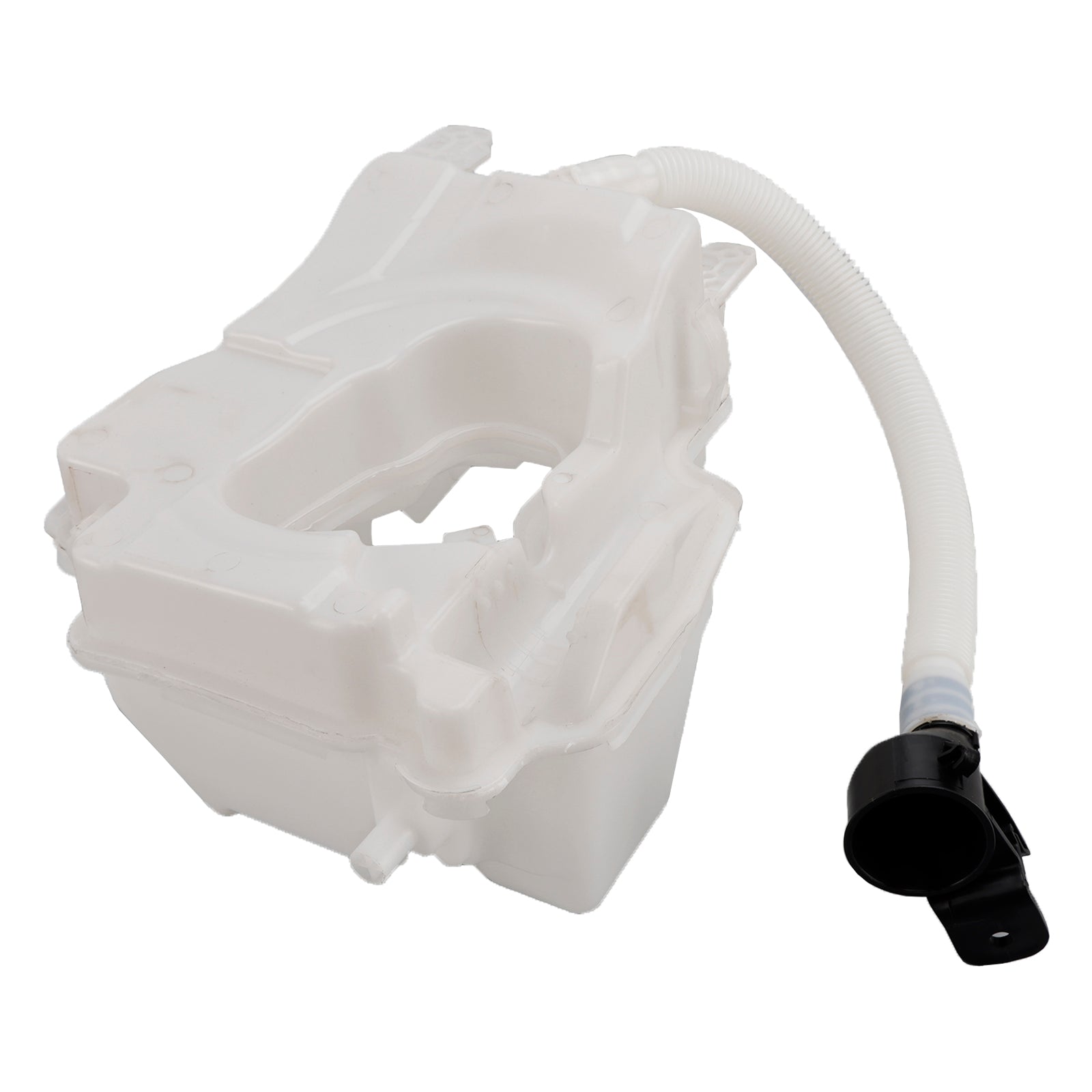 01/2010-10/2016 MINI Countryman R60 Voorruitsproeierreservoir 61669802203