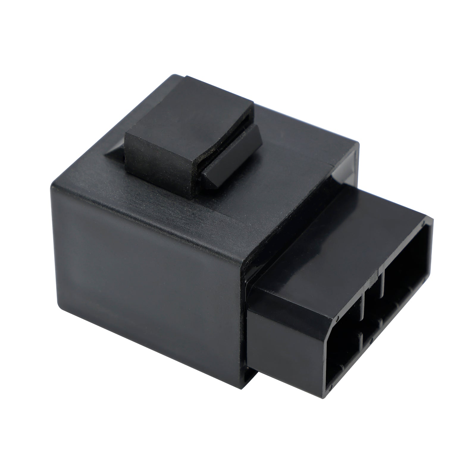 1993-2000 Yamaha XJR400 Conjunto de relé 4HM-81950-10