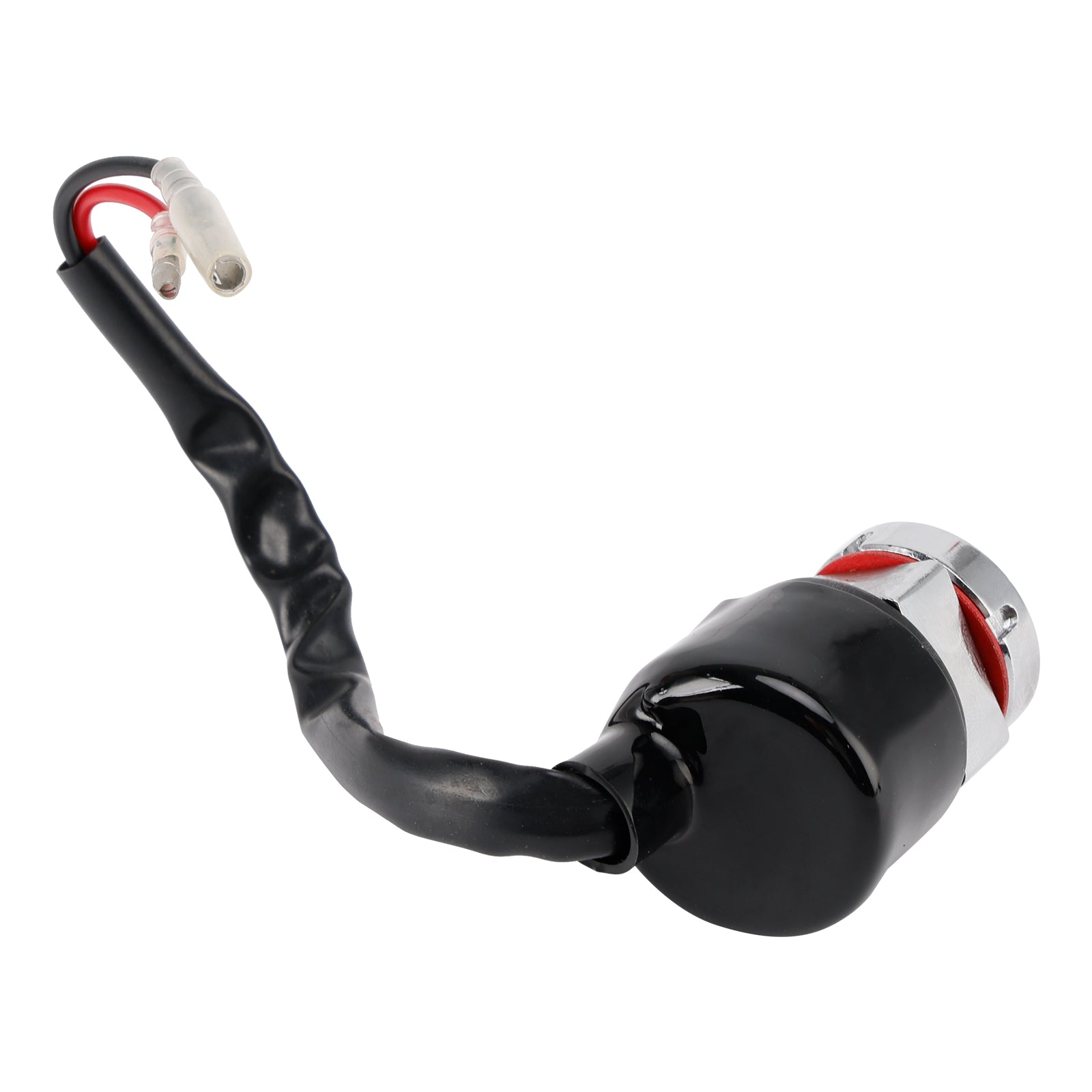 Contactslot Voor Honda S90 CT90 CL70 CL90 CB125S CL100 CL100S CL125 XL100