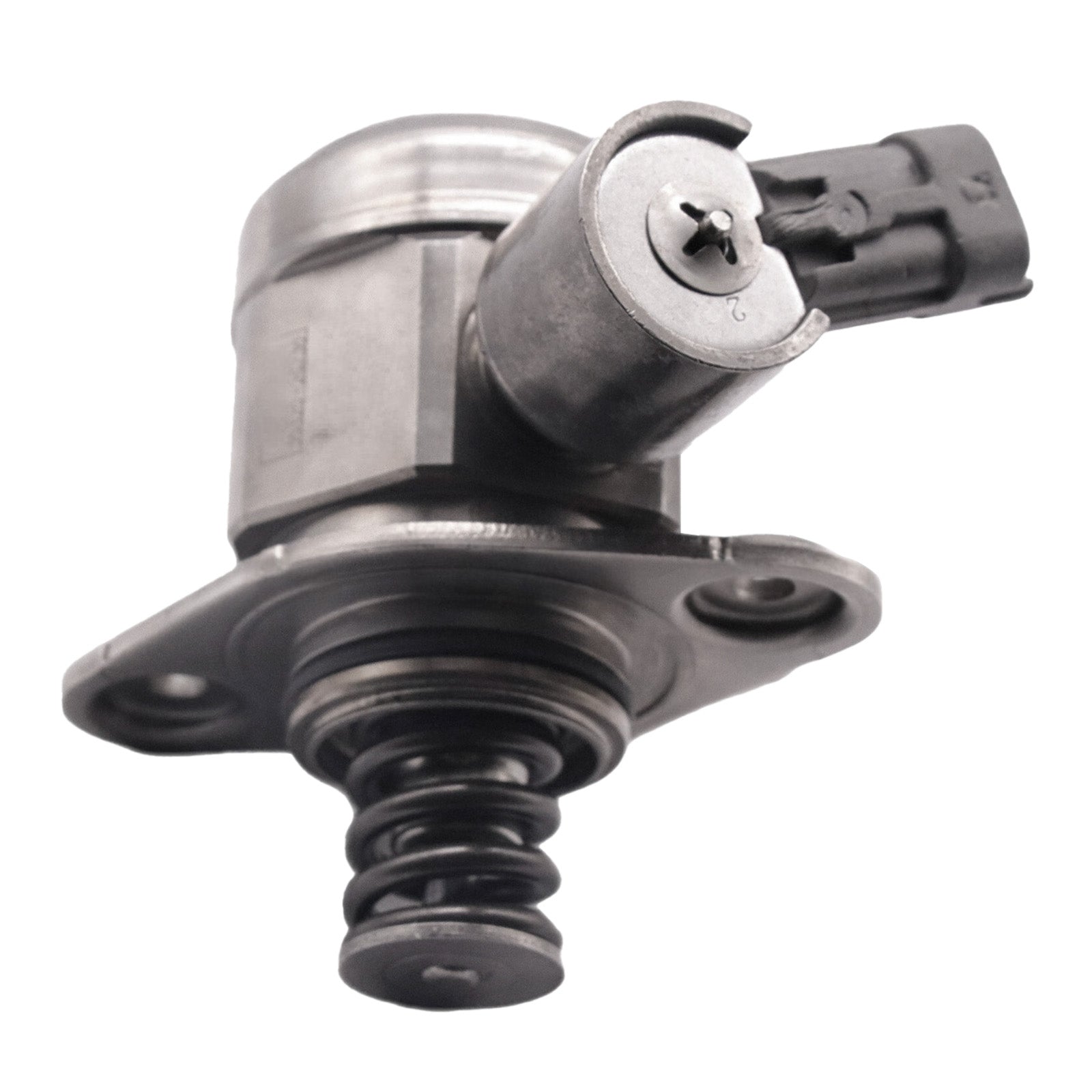 2011-2014 Hyundai Sonata 2.0L 2.4L High Pressure Fuel Pump 353202G730 353202G740