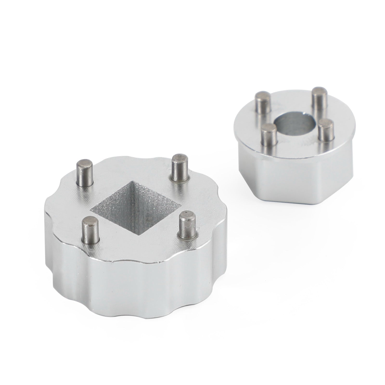Ferramenta de válvula base Conjunto para 2021 FOX FLOAT DHX2/X2-398-00-881/398-00-882