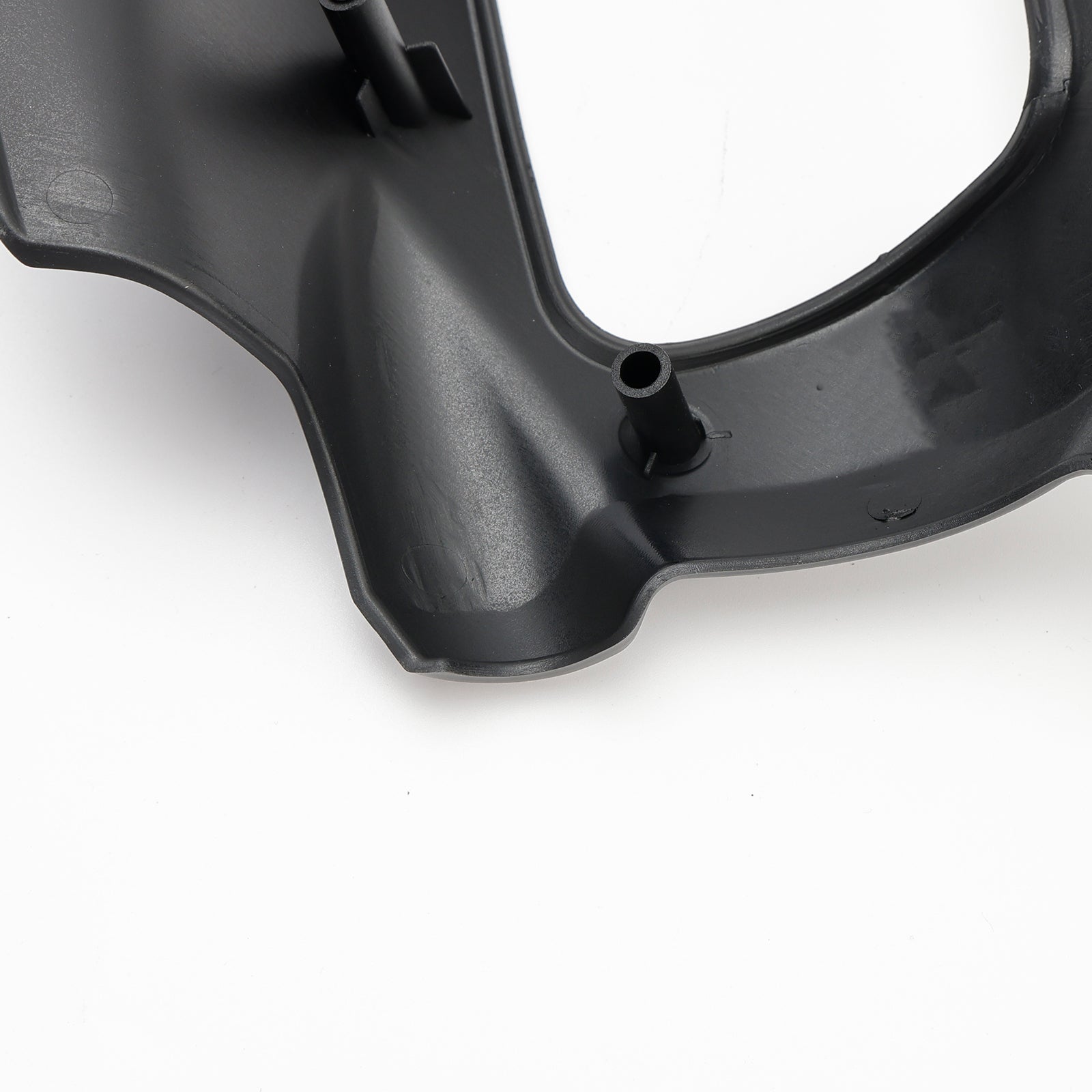 2023-2024 SPEED TWIN 900 TANK SIDELVÄNGDE PANEL FASTING COWL