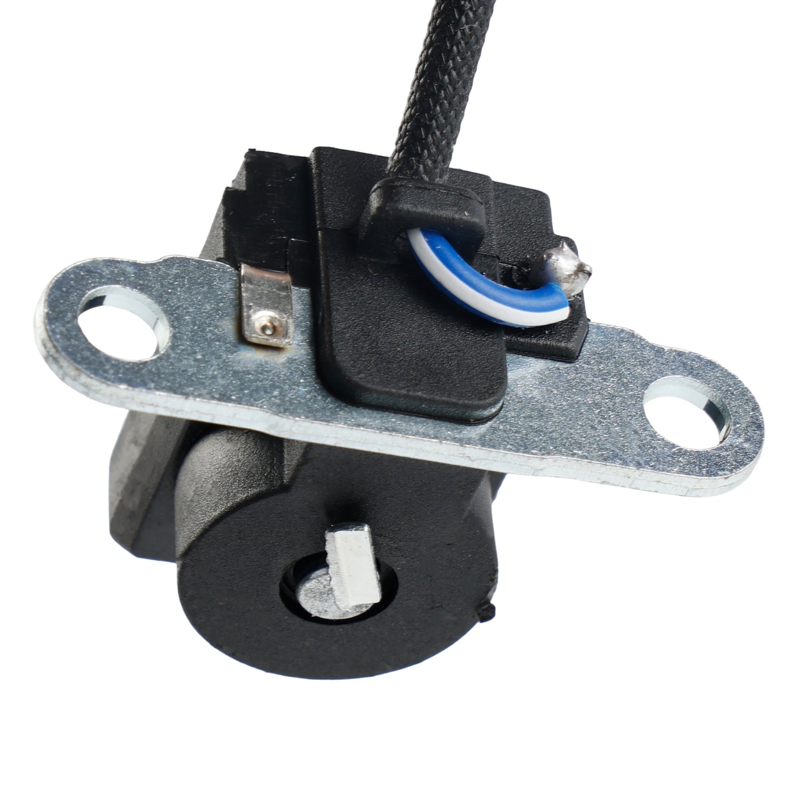 Stator Magneto för Kayo Fox 70cc Youth ATV Mini S 110 Bull 125 Predator 150 Quad