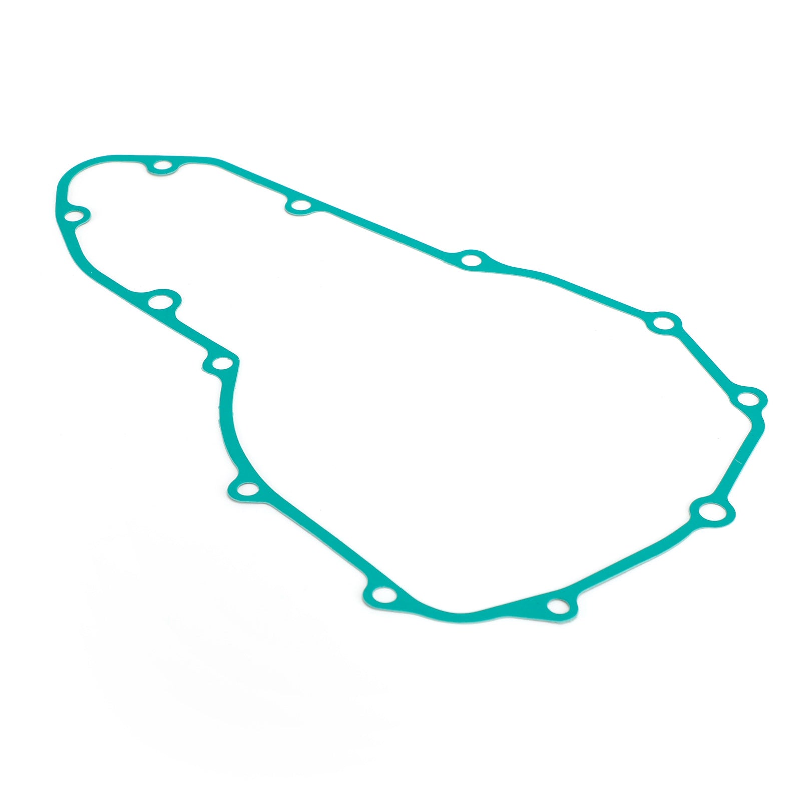 Joint de couverture du générateur pour Kawasaki ER-6F ER-6N KLE 650 Versys Vulcan S ER650