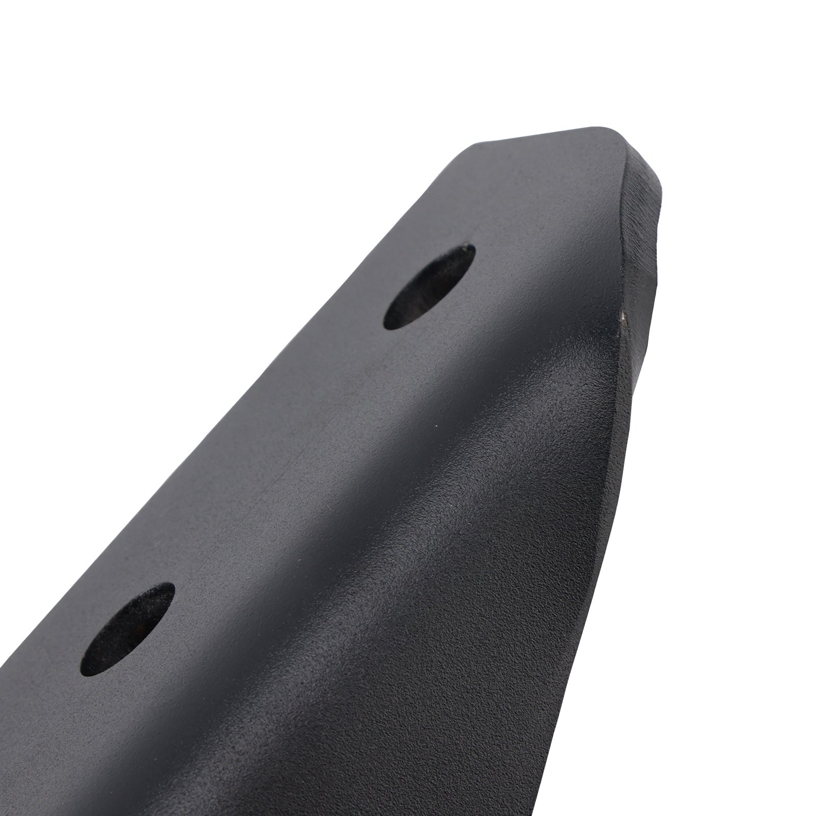 79108500 LawnMower Trailer Hitch Kit For Gravely Ariens48 52 60Zero Lawn Tractor