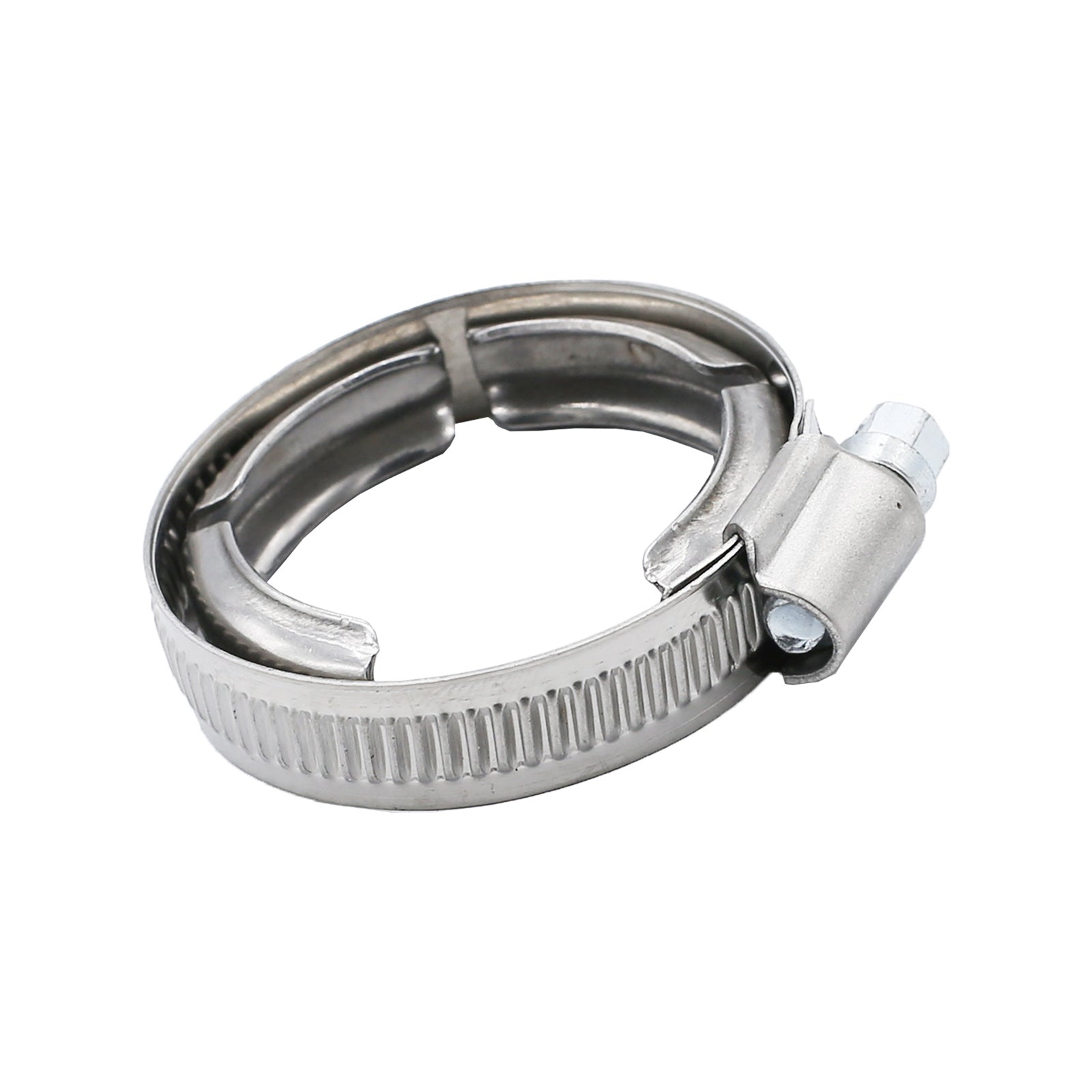 Mitsubishi: Carisma/Space Star Egr Egr Blanking Zátka 1,9 DCI/1,9 DTI 7703083504