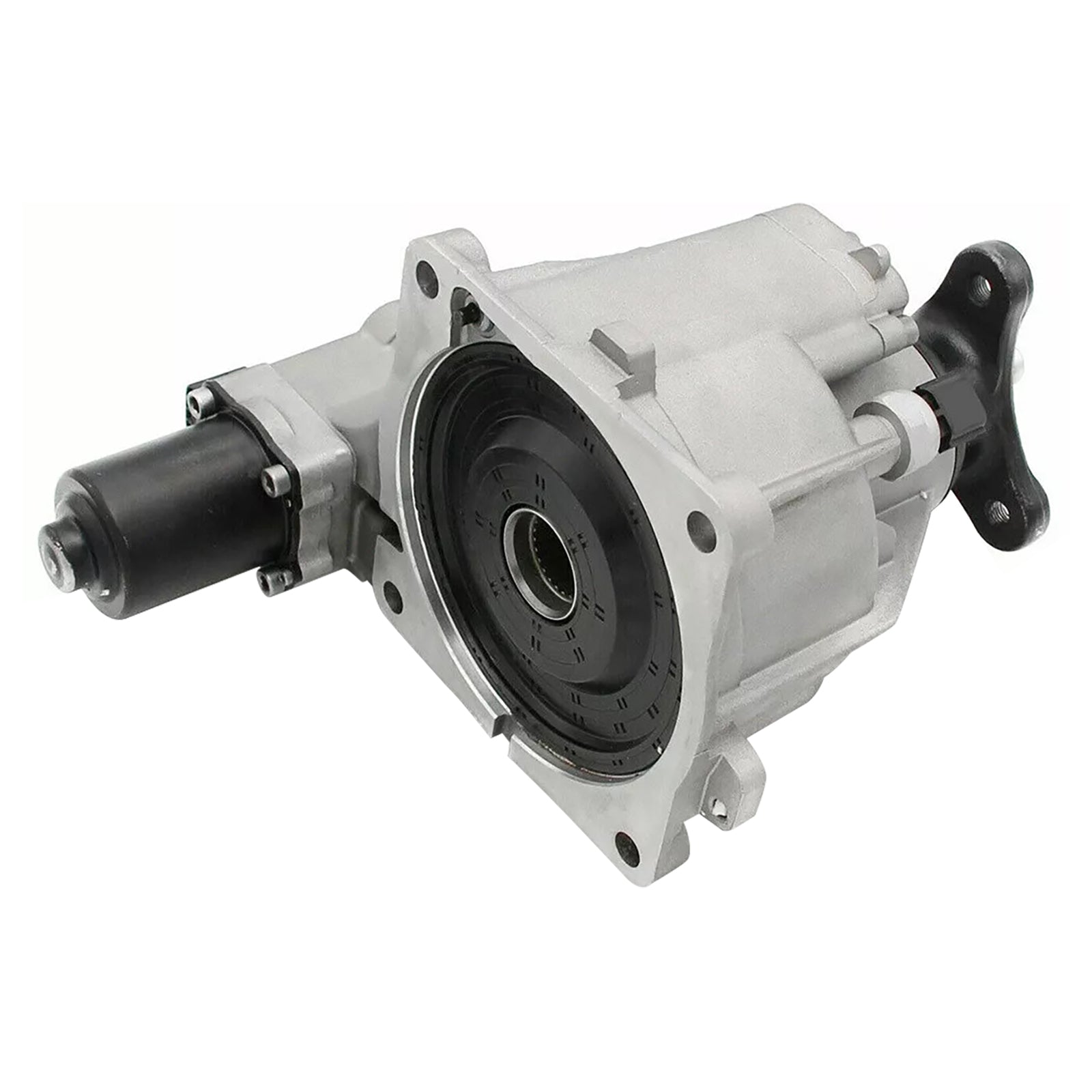 2013-2019 Conjunto de acoplamento Sportage Kia 4WD 478003B520