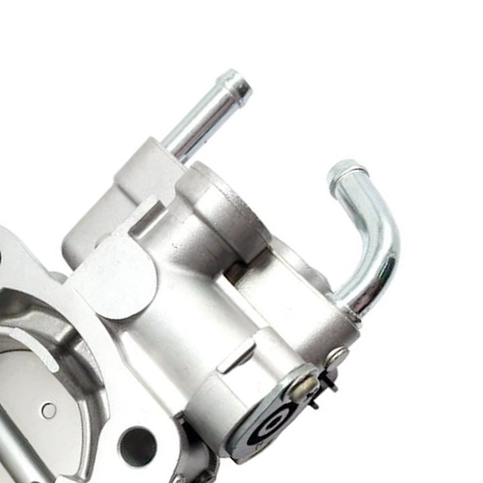 1998-2002 Mitsubishi N84 Throttle Body Assembly MN128999 MD336509