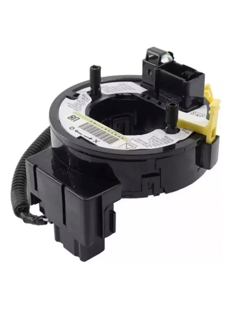 Klokveer 77900-SNA-K52 Voor Honda Accord 2008-2012 Civic 2007-2011 CR-V 07-12