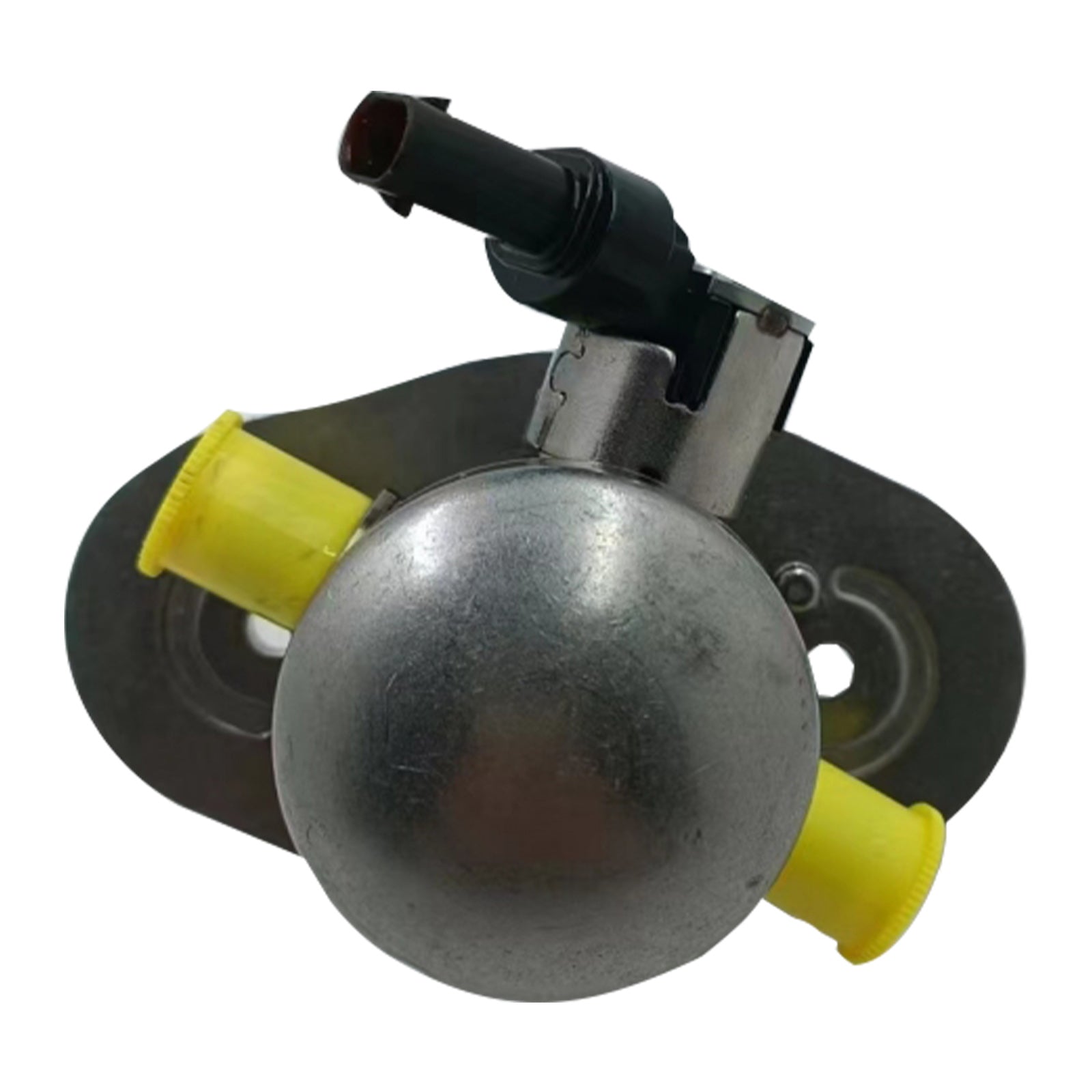 High Pressure Fuel Pump 13518631642 Fit M140i M240i 340i 440i Supra B58TU