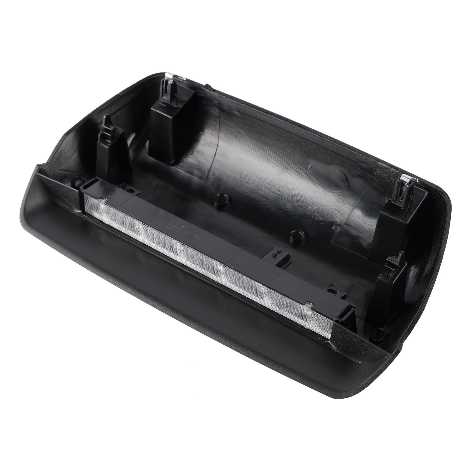 2017-2020 Nissan Kicks High Mount Bromsljus 26590-5RA0A