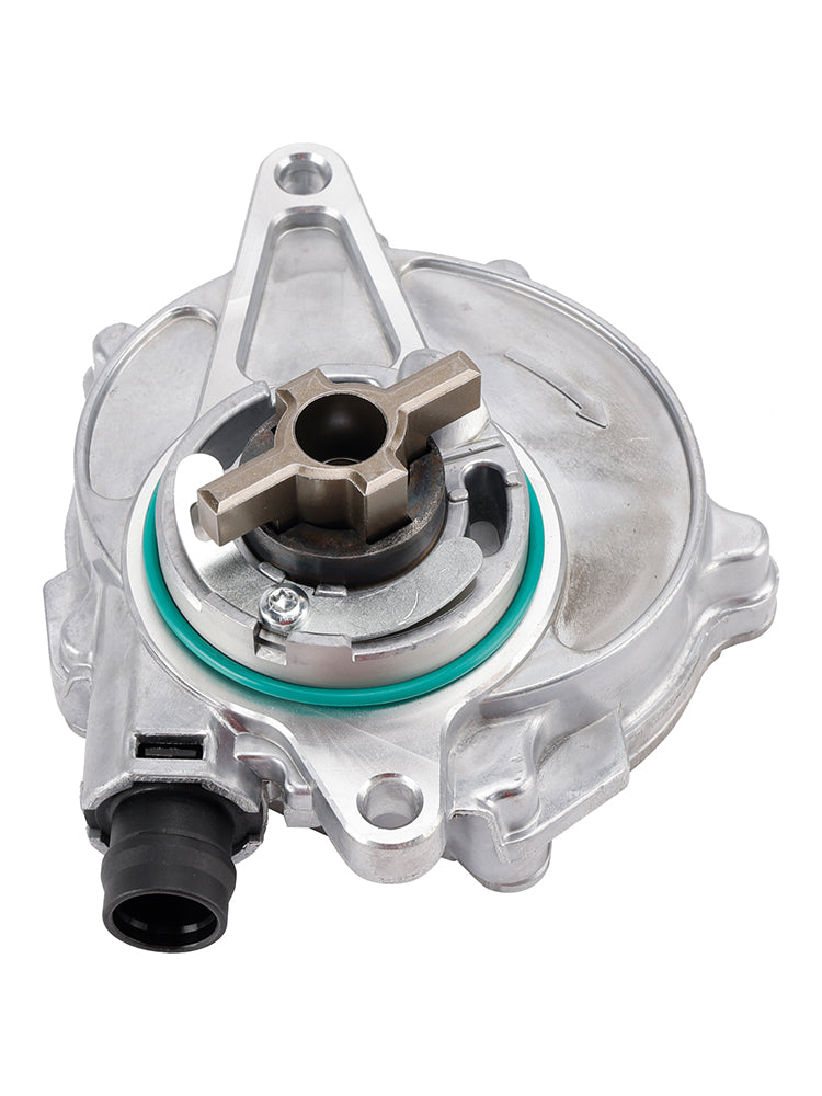 Land Rover Freelander 2 i6 L359 Bomba de vácuo LR009388 LR00257 331219778