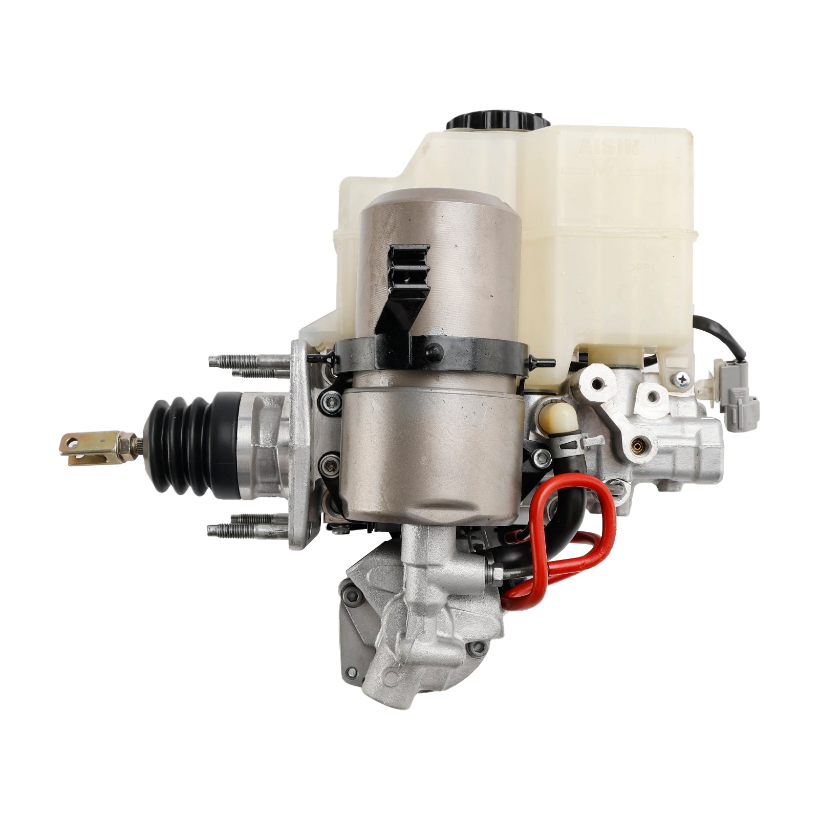 1998-1999 Lexus LX470 ABS Pomp Hoofdcilinder Booster Actuator 47050-60010