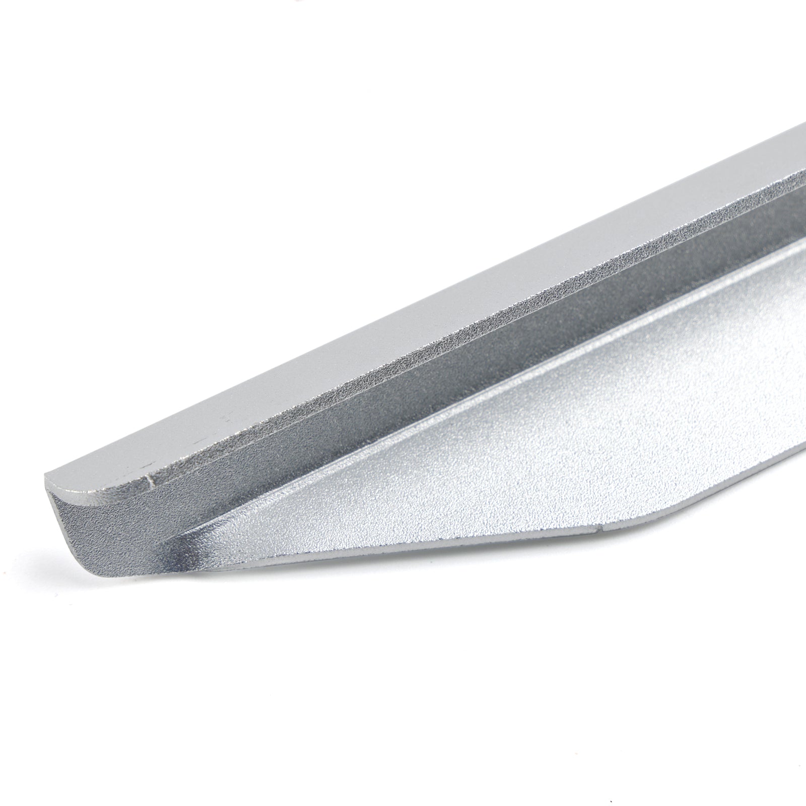 2018-2024 HONDA Monkey 125 achtertandwiel kettingbeschermer