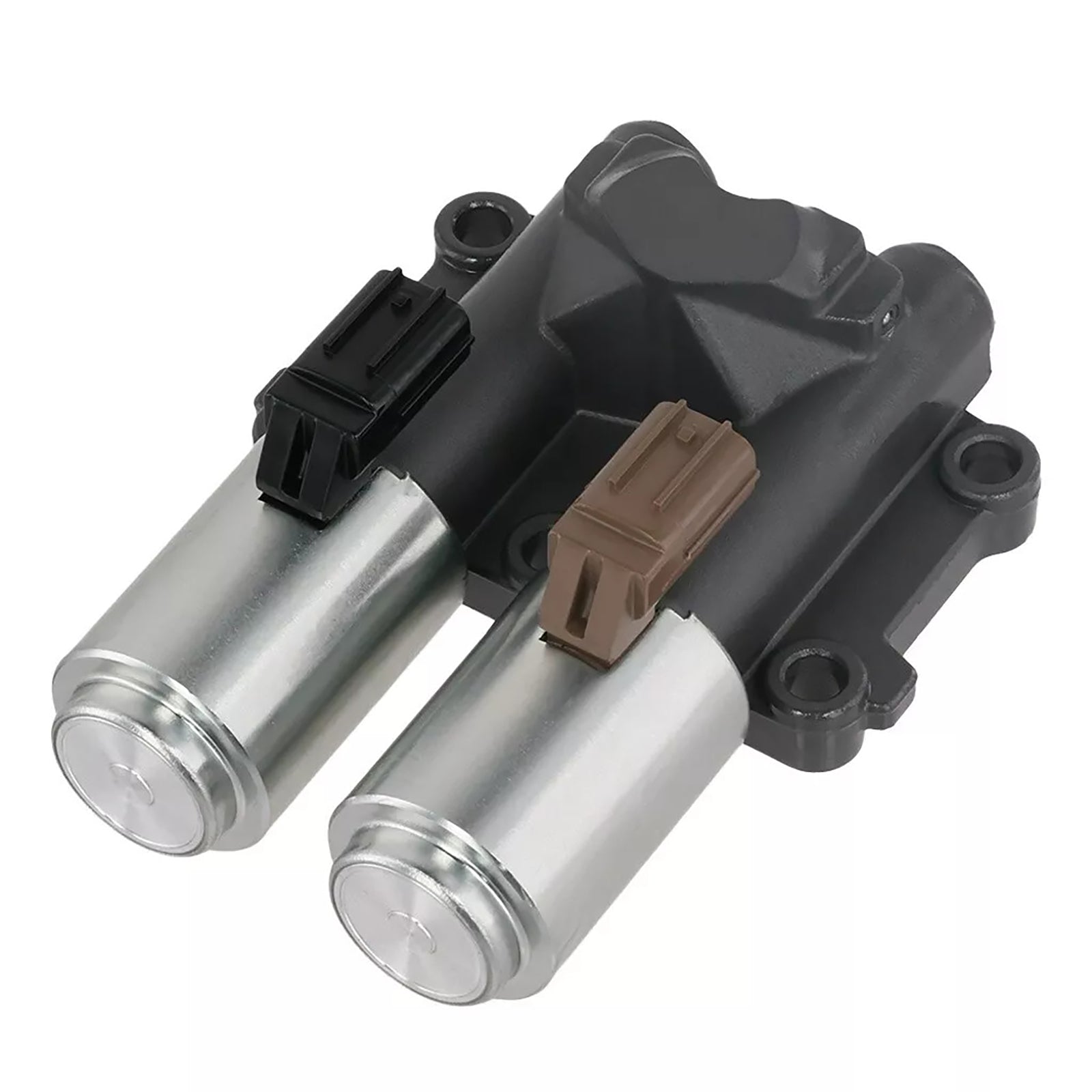 2008-2011 Honda Civic DX-G 4cyl 1,8L prenosový duálny lineárny solenoid 28260-RPC-004