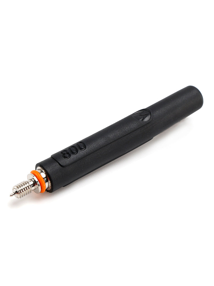 Car Radio 80mm Antenna 800MHz MTP3150 Antenna for MTP3100 MTP3150 MTP850 MTH800
