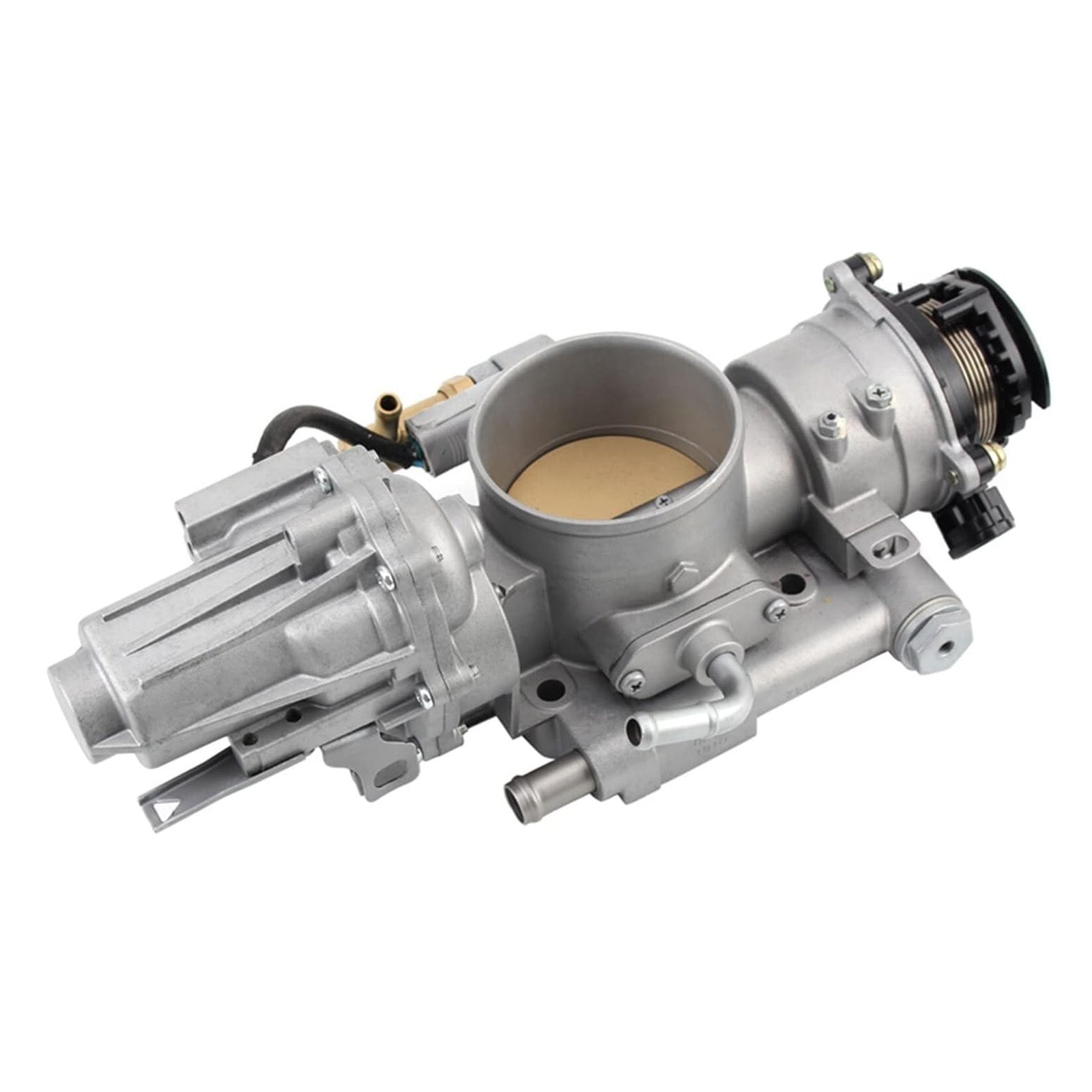 1998-2002 Toyota Land Cruiser 4.7L V8 Cuerpo del acelerador 22030-50142