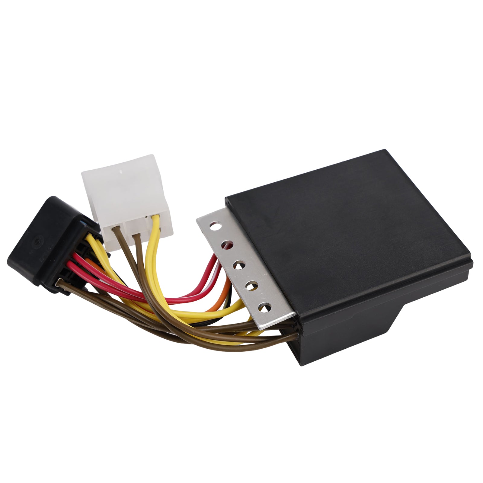 Regulator Rectifier 12V 4011440 For Polaris 600 Classic Touring 2006 2007 Rmk