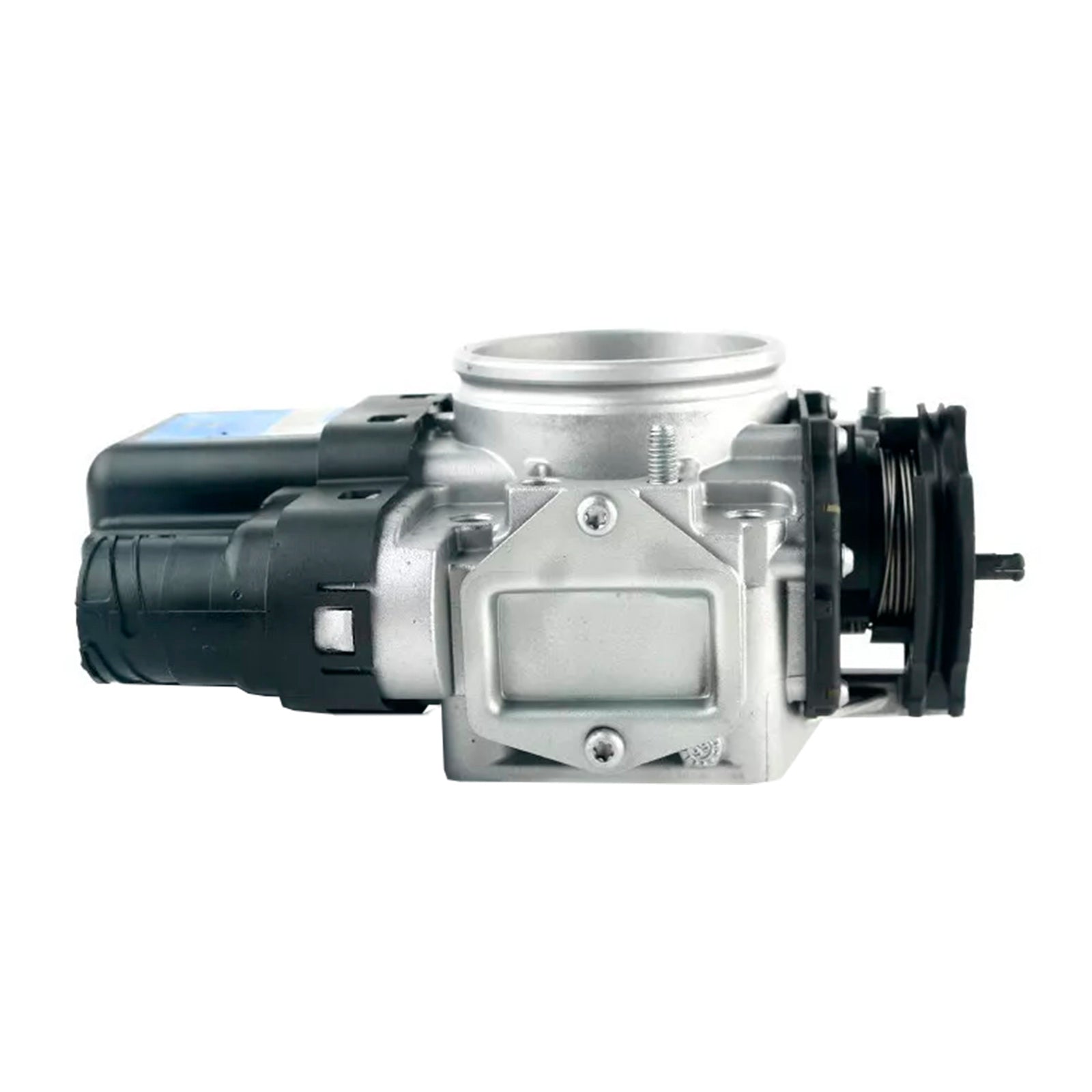 1995-2003 BMW 5-serie E39 Gassbodi 13541433414