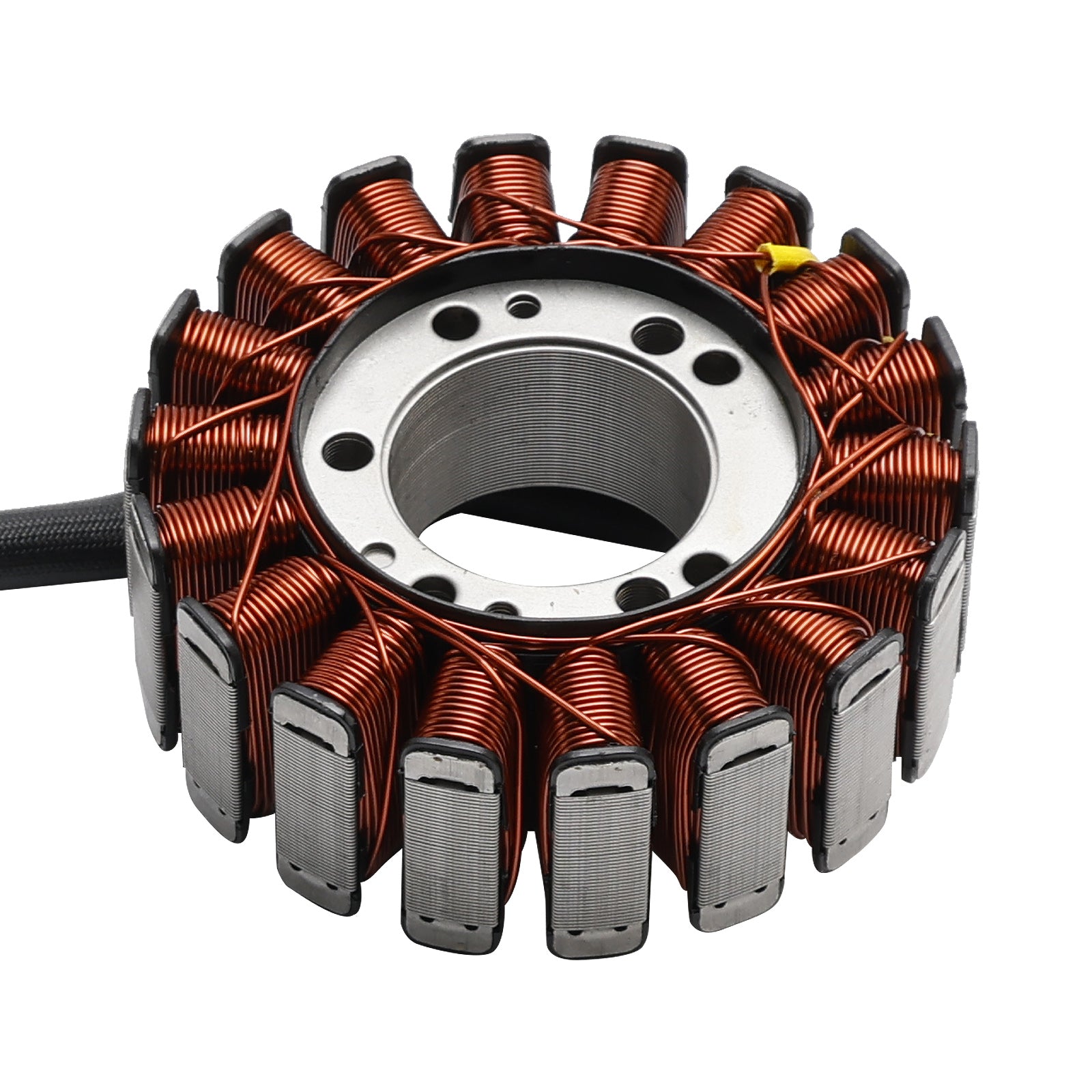 Générateur Stator D402 pour Kymco K-XCT 125I 2013-2016 Dink Street 125i/ABS 09-16