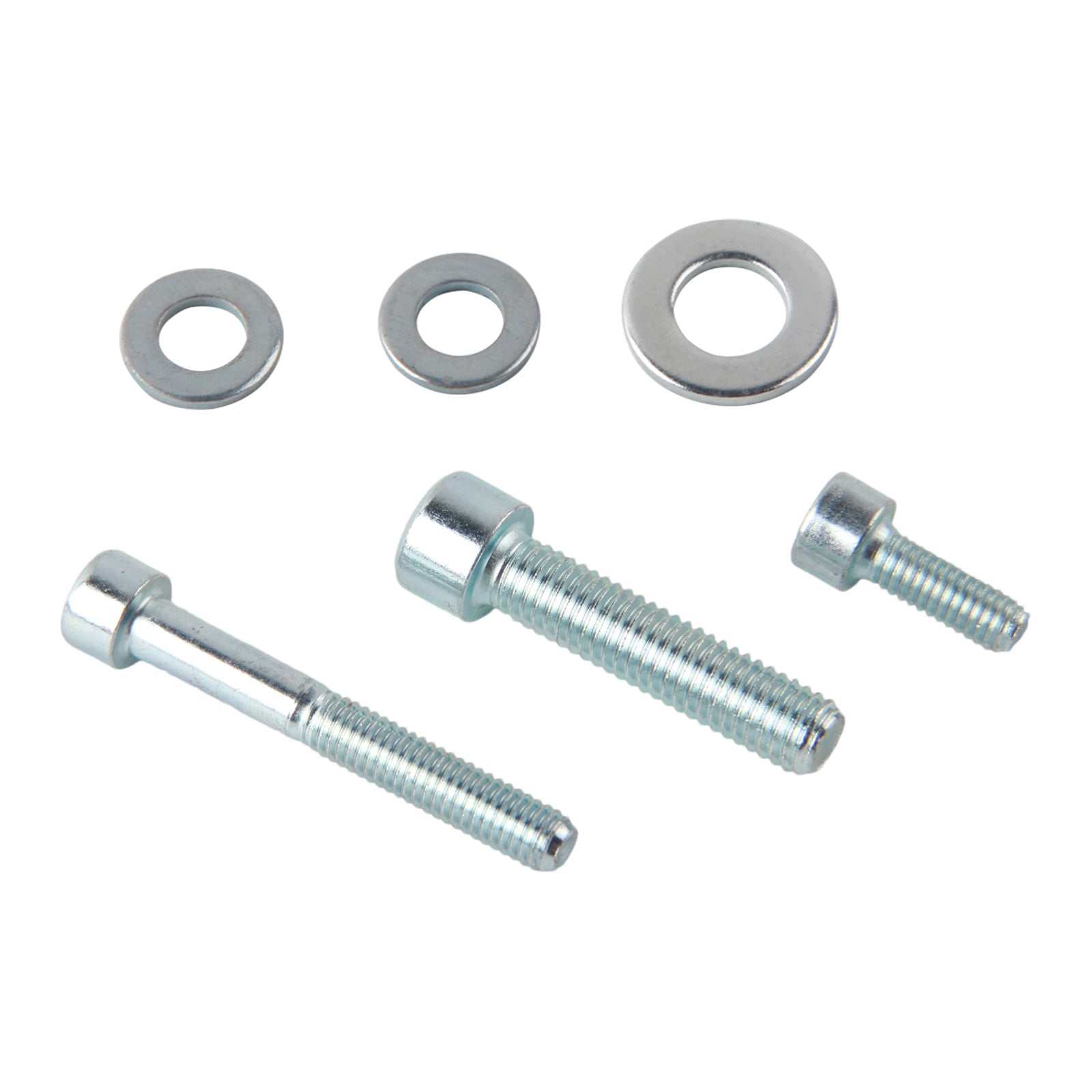 BMW N47N N47S1 2.0 D E90 91 92 F30 31 EGR Cooler Packning Reparation Ersätt Kit