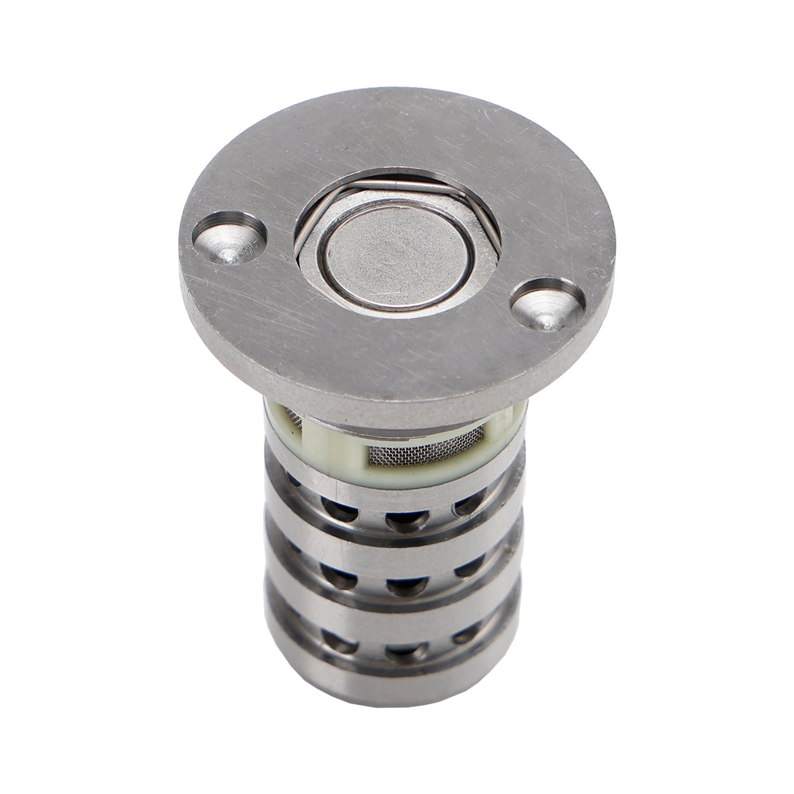 Motorvariabel ventil Timingoljekontrollventil för VW Atlas Beetle 06L109257F