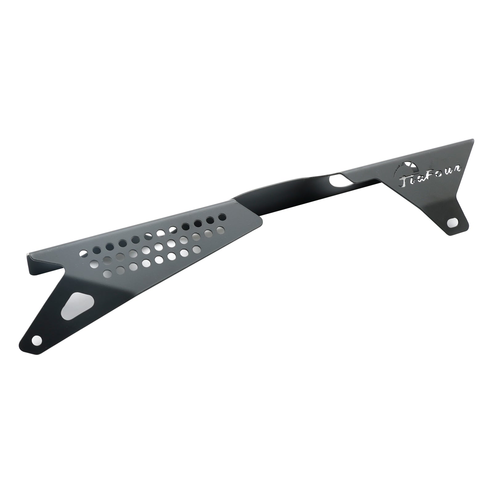 Chránič krytu ochranného krytu reťazca reťazca pre Honda Dax 125 ST125 2022-2024