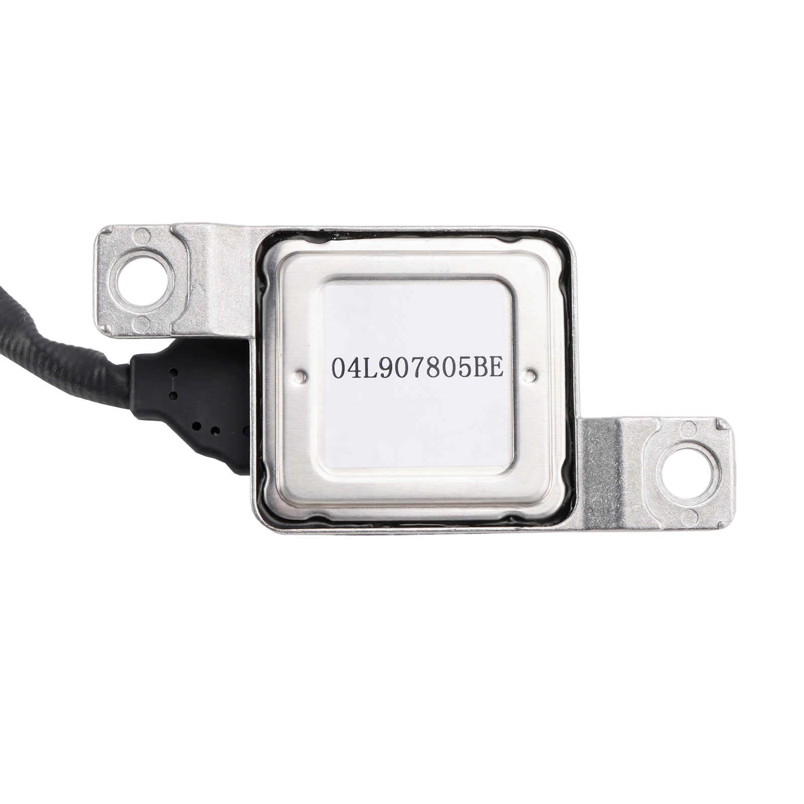 VW Caddy IV 2.0 TDI Nox Sensor Lambdasonde 04L907805BE