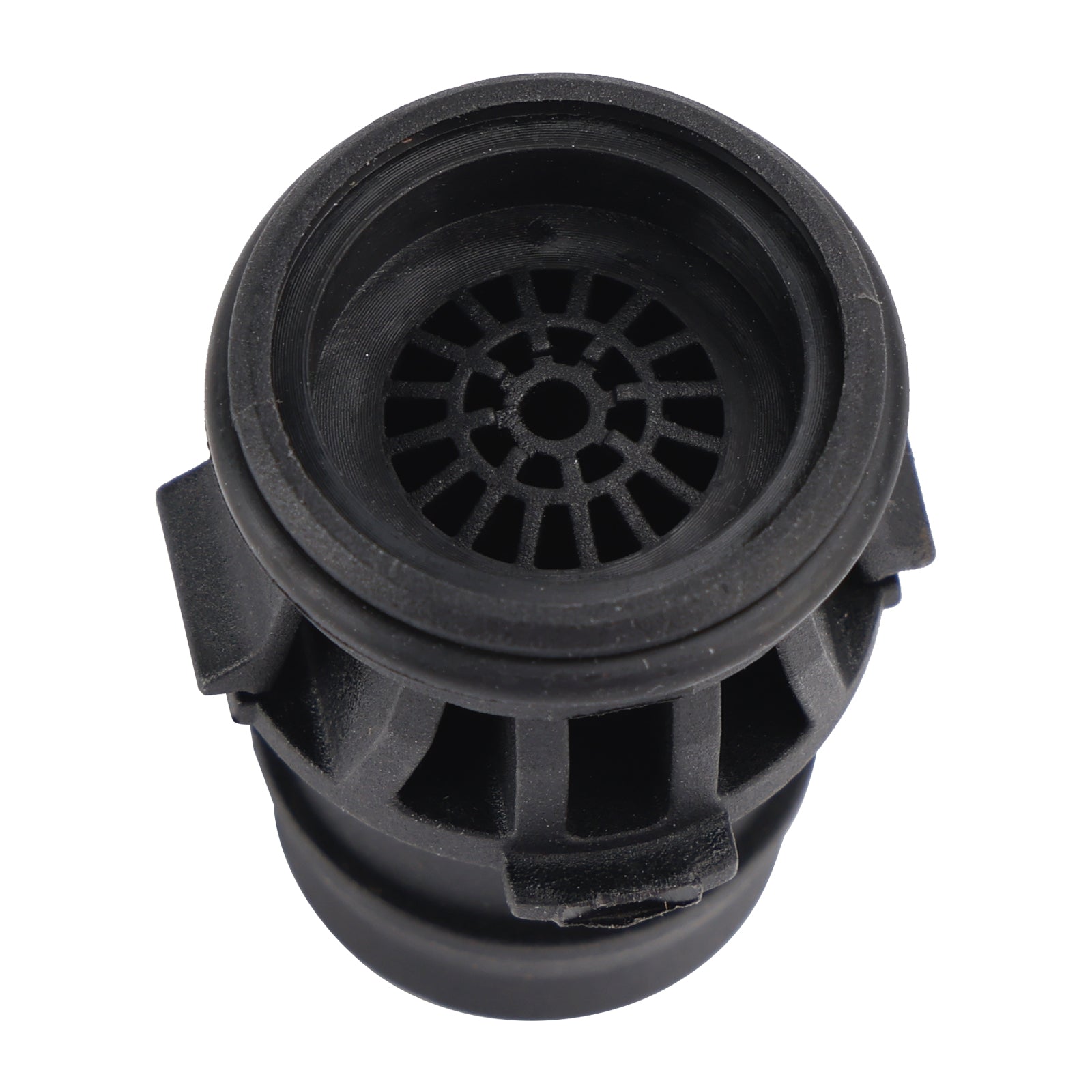 Kit de réparation de joint de pompe à vide 31401556 pour Volvo XC90 V60 S80 3.0L 3.2L 07-2016