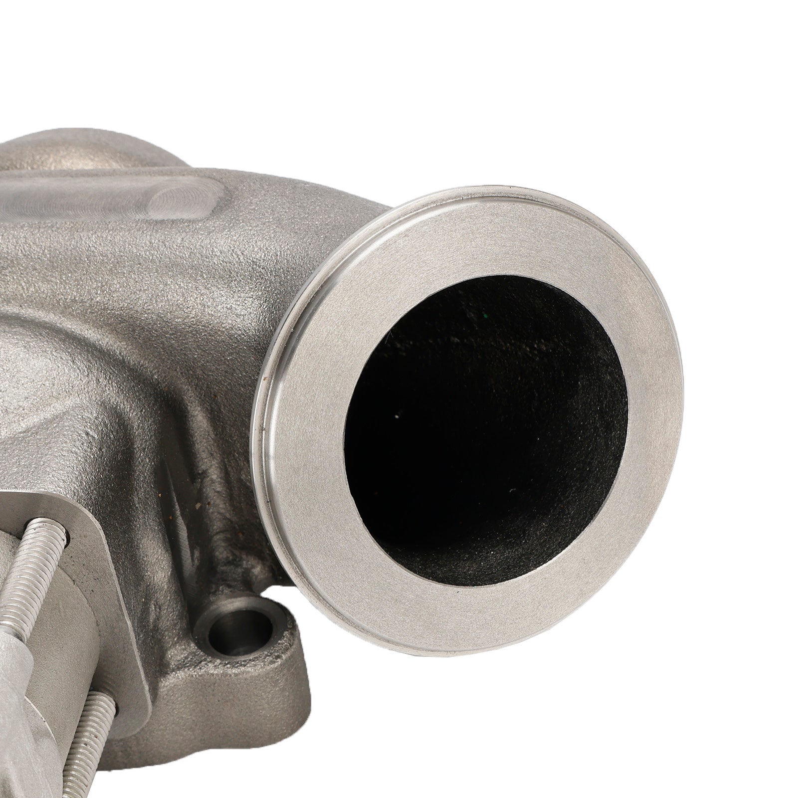 Vanne EGR US14 US17 85020365, pour MACK MP7 MP8 et VOLVO D11 D13 US07 US10
